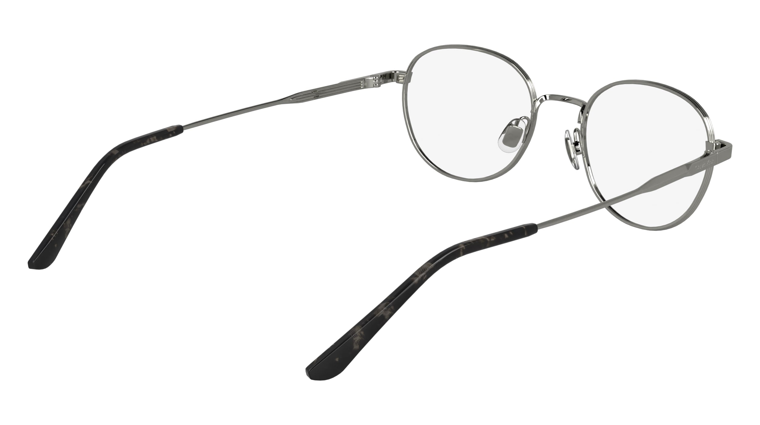 CALVIN KLEIN CK24115 045 49