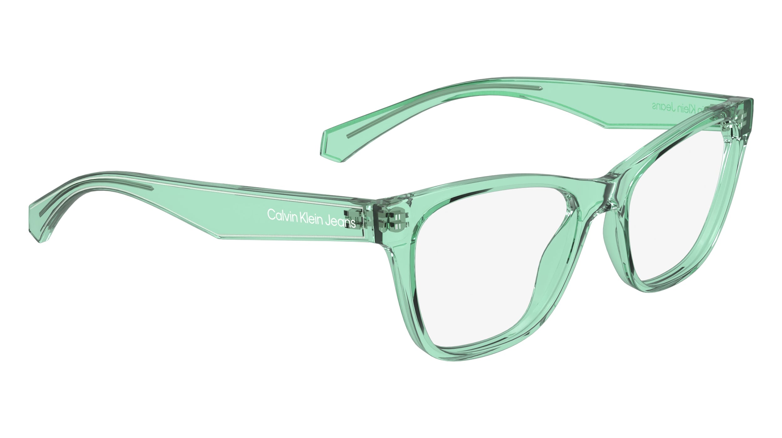 CALVIN KLEIN JEANS CKJ24304 300 47