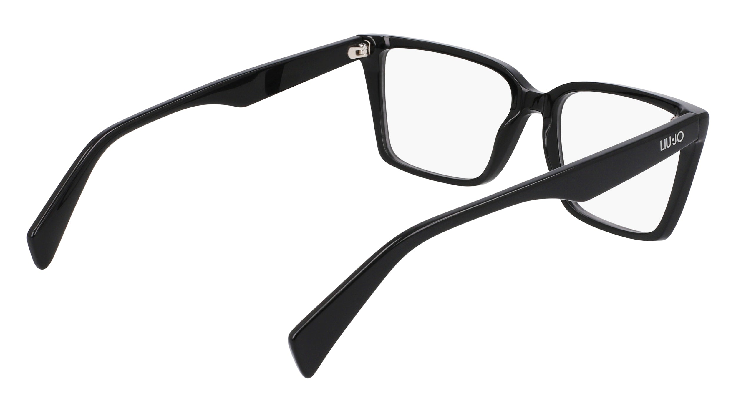 LIU JO LJ2806 001 53