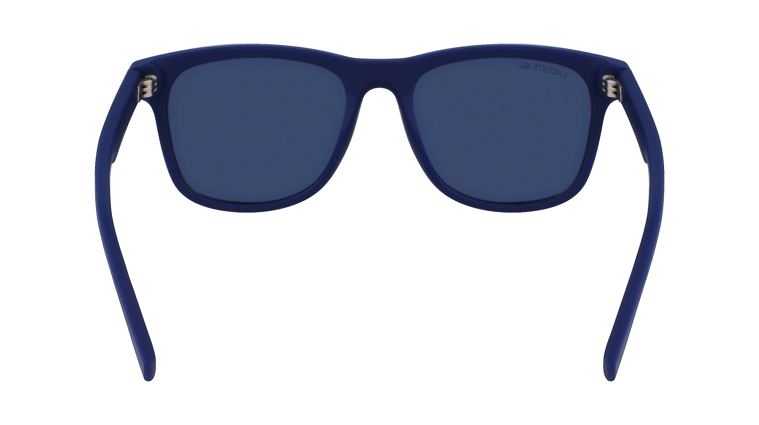 LACOSTE L995S 401 53