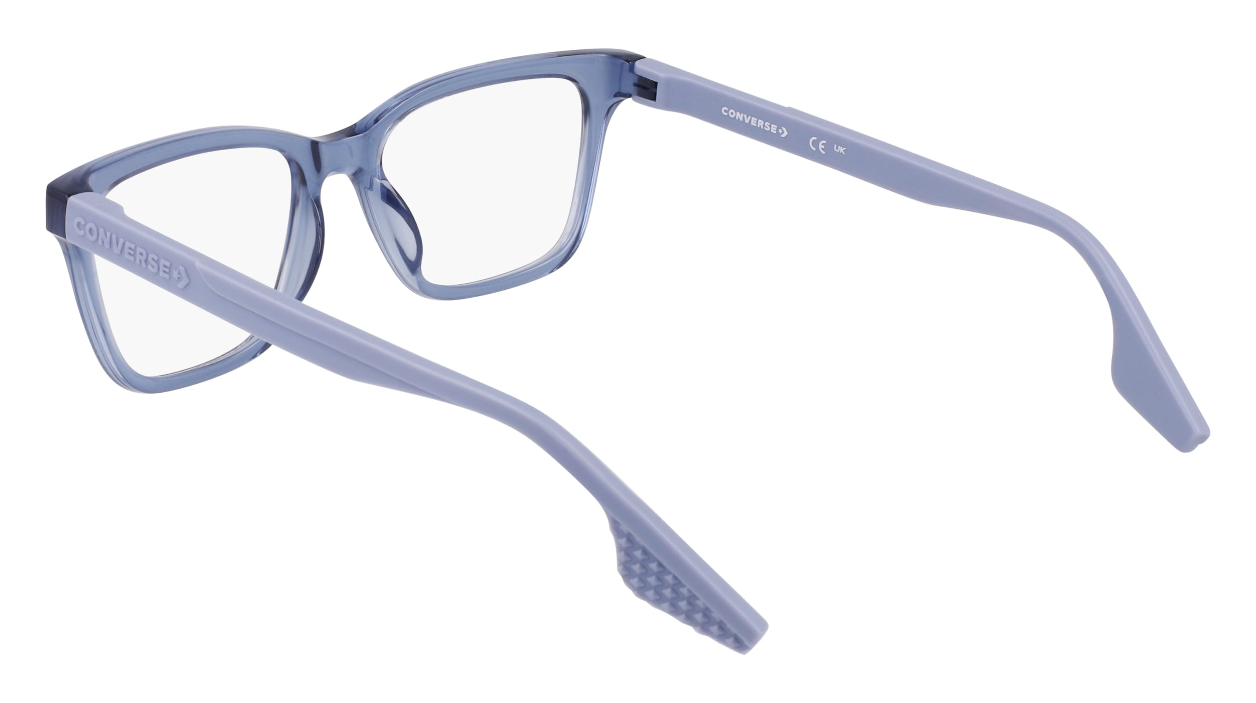 CONVERSE CV5105 424 52