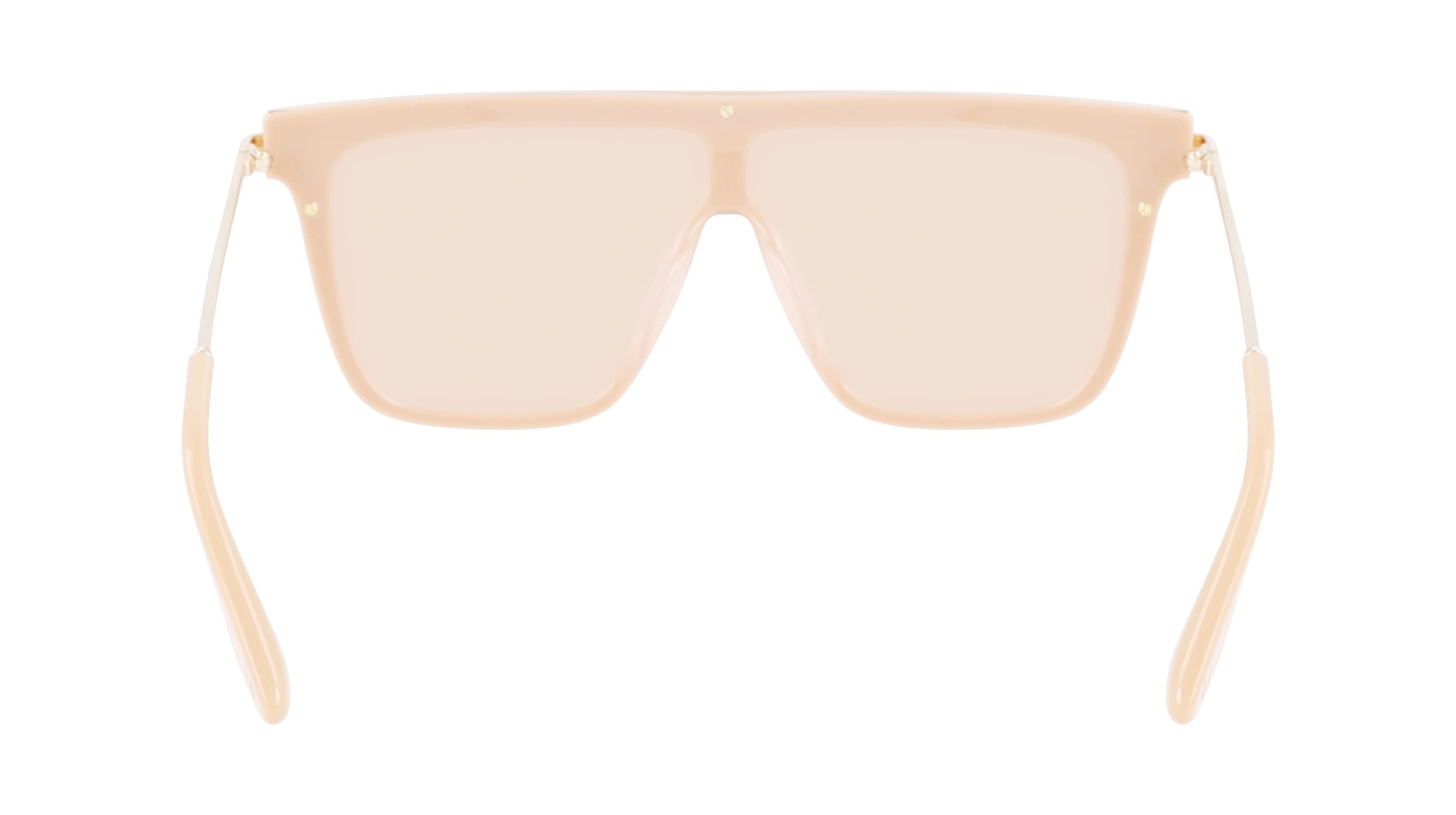 VICTORIA BECKHAM VB650S 243 53