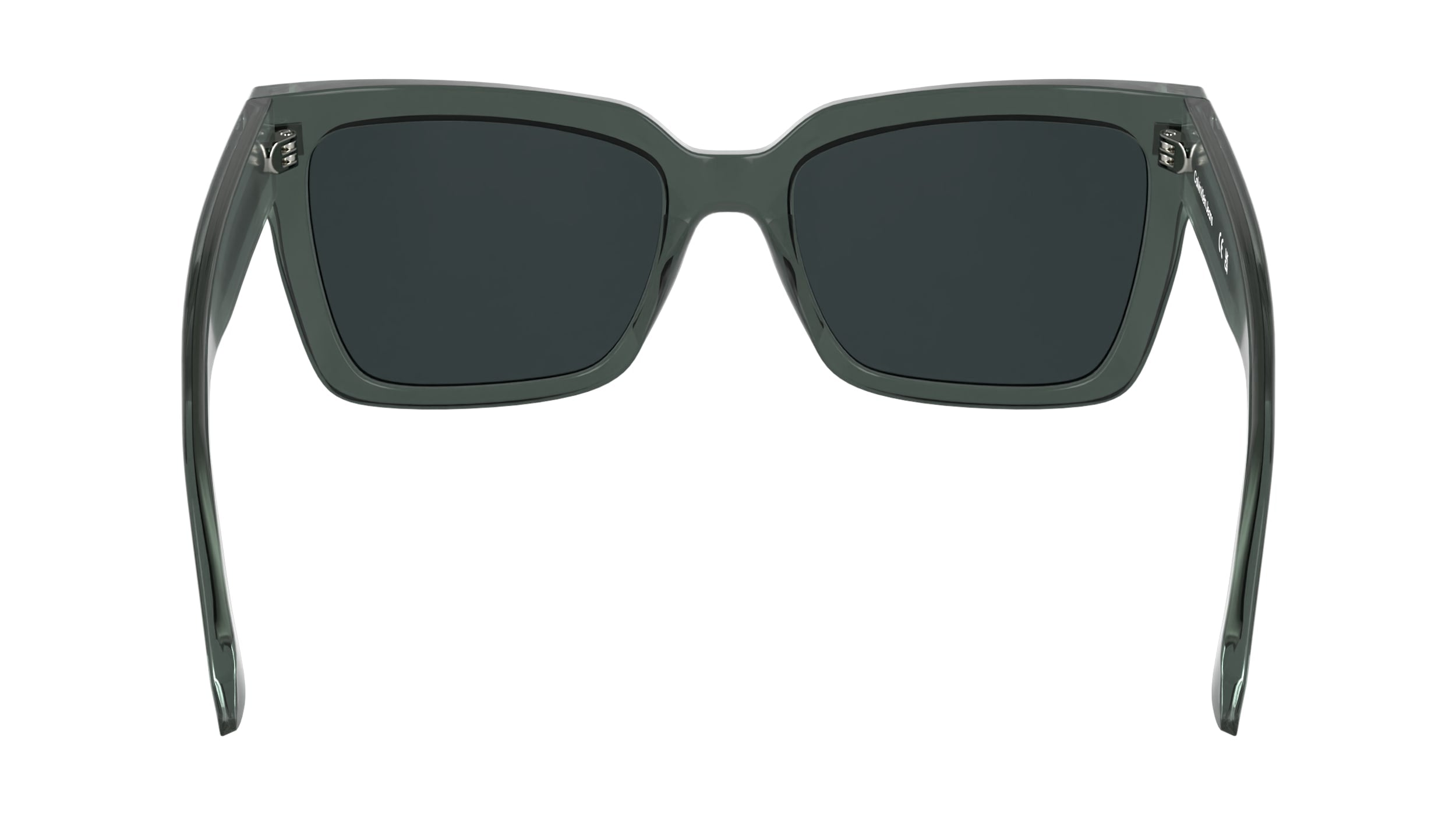 CALVIN KLEIN JEANS CKJ24606S 006 54