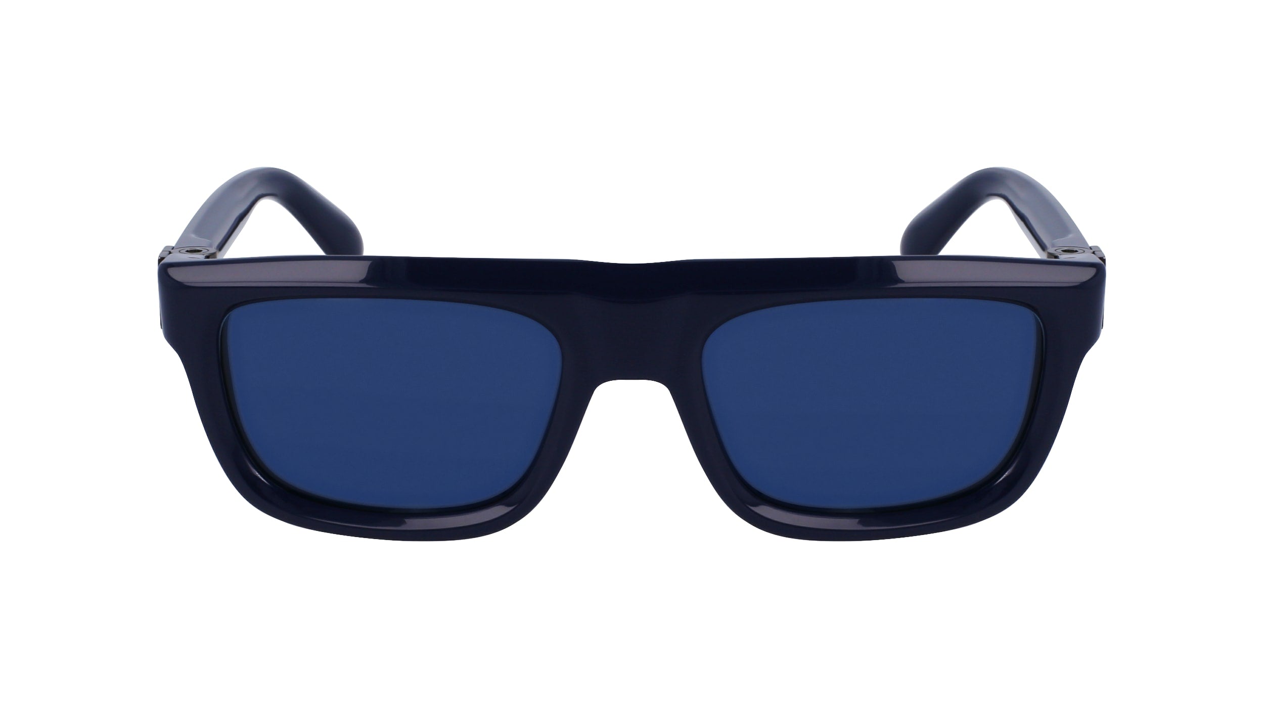 FERRAGAMO SF2009S 414 56