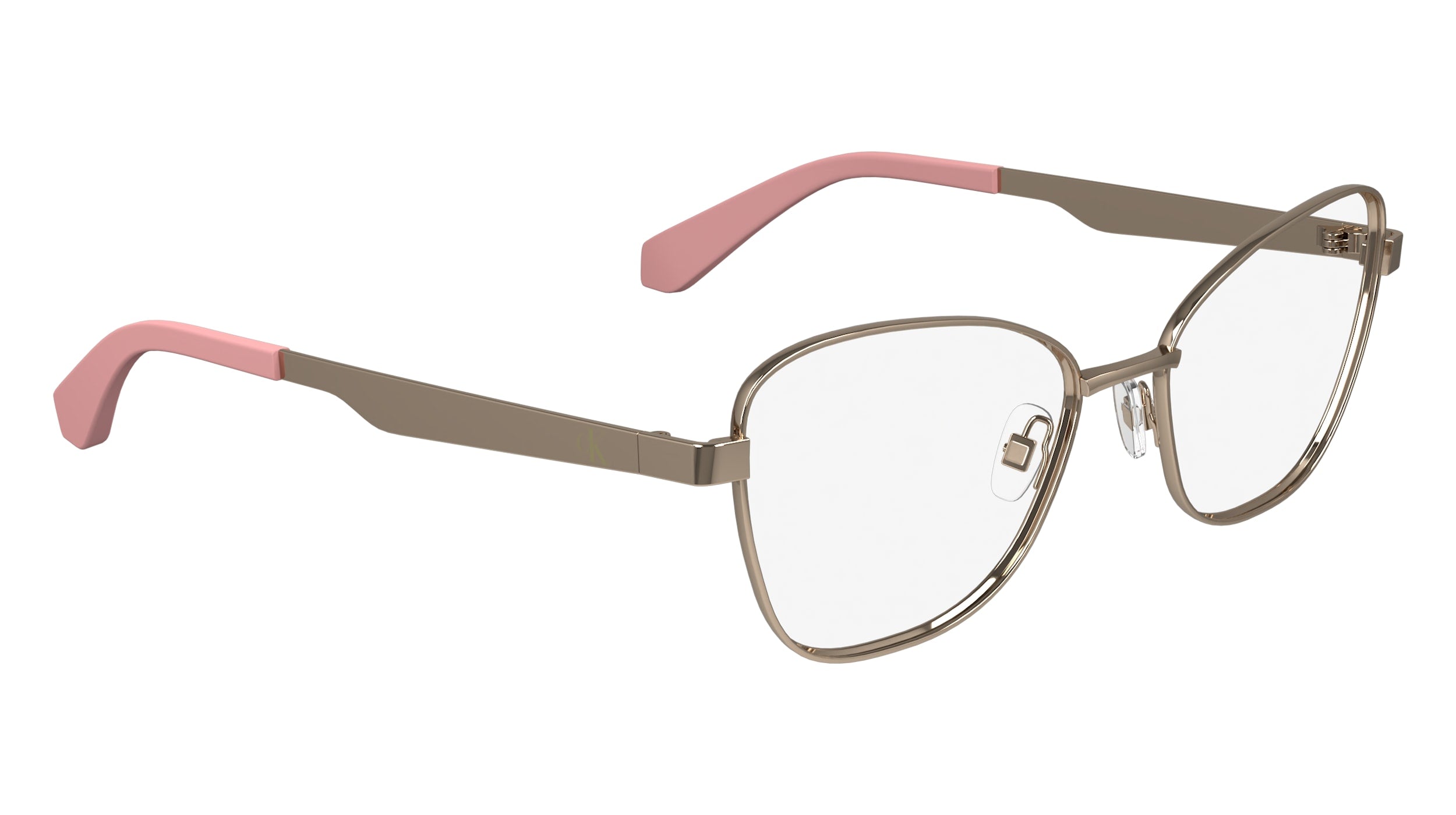 CALVIN KLEIN JEANS CKJ24203 770 54