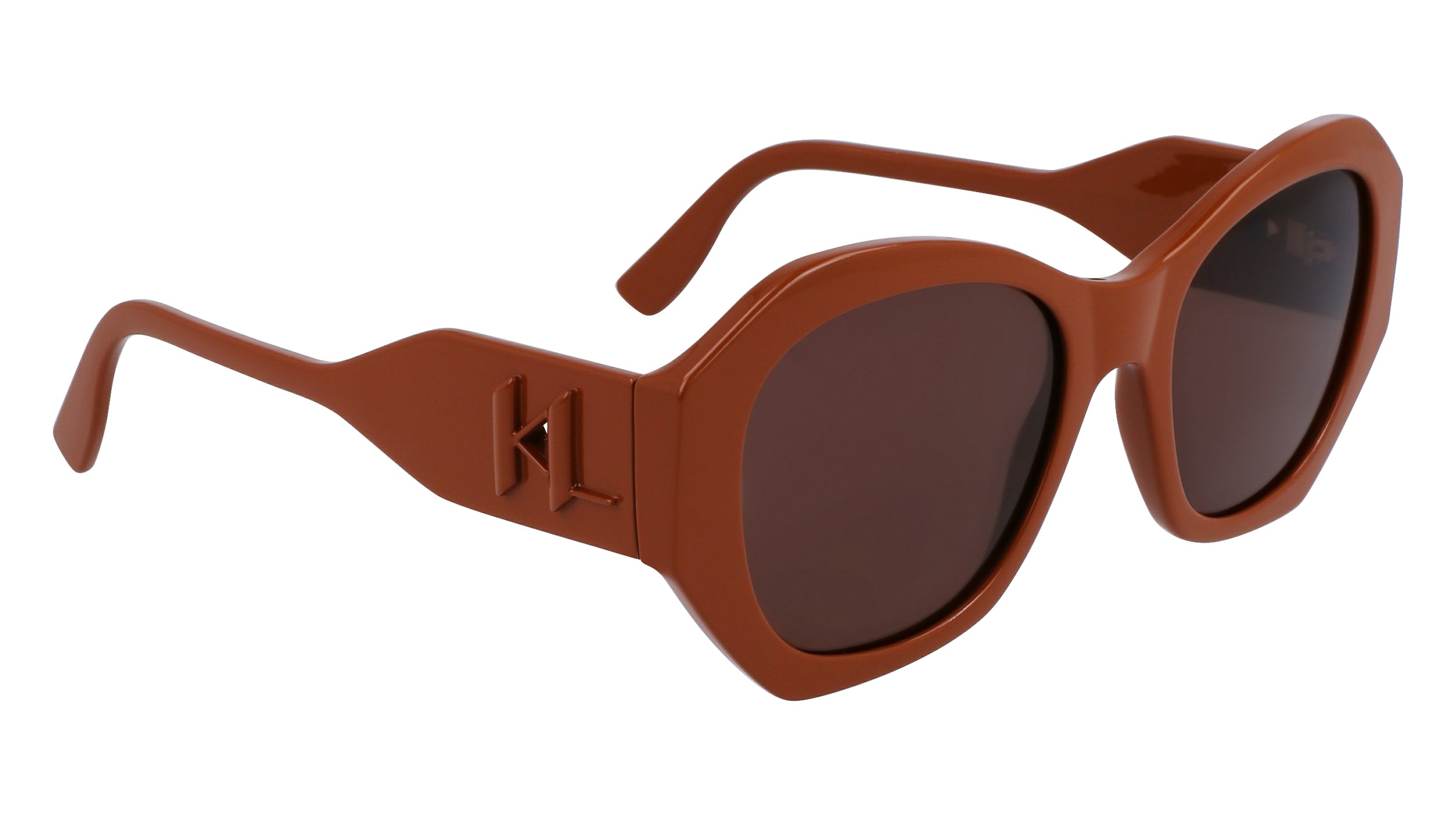 KARL LAGERFELD KL6146S 200 54