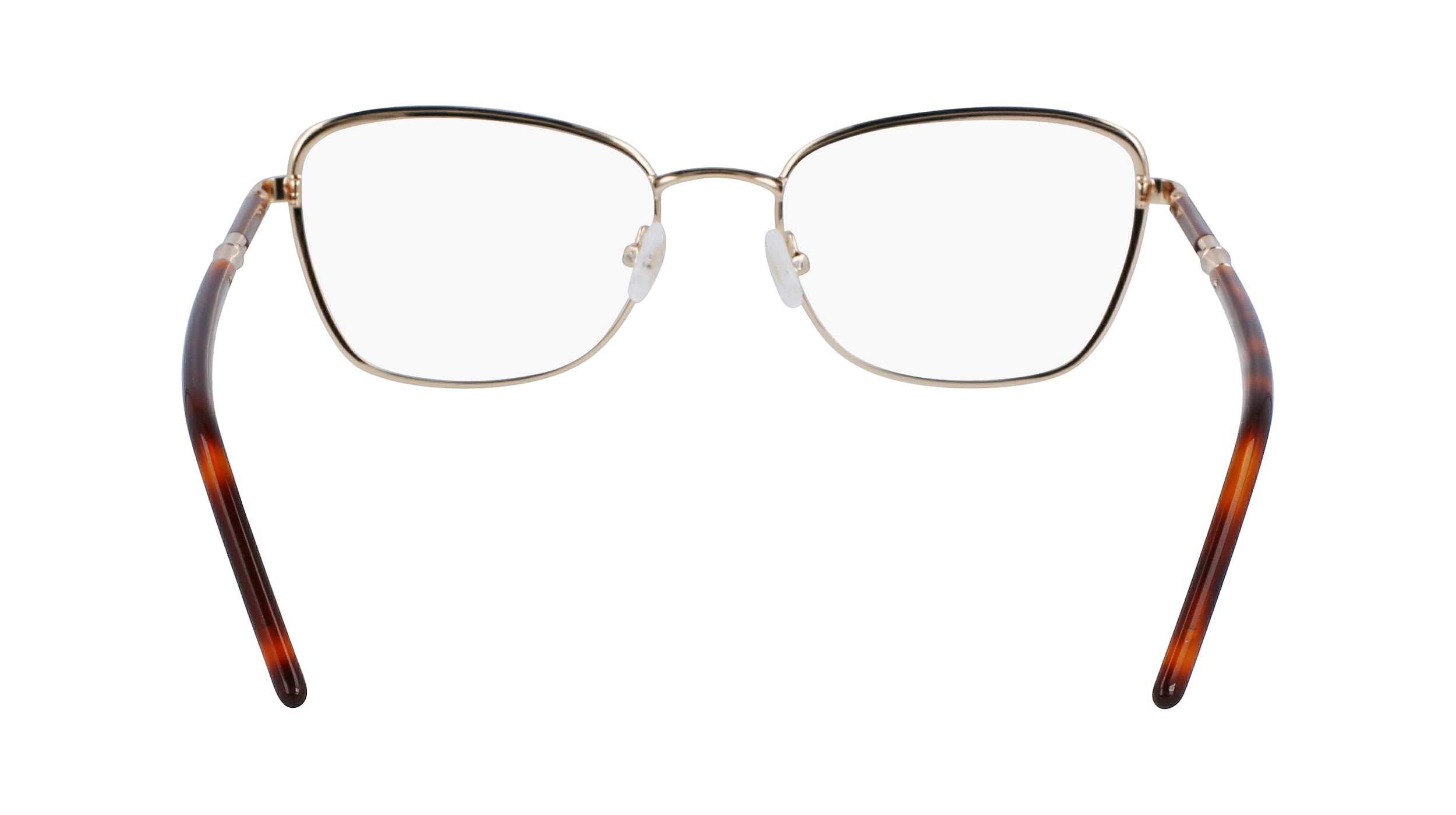 LONGCHAMP LO2155 727 53