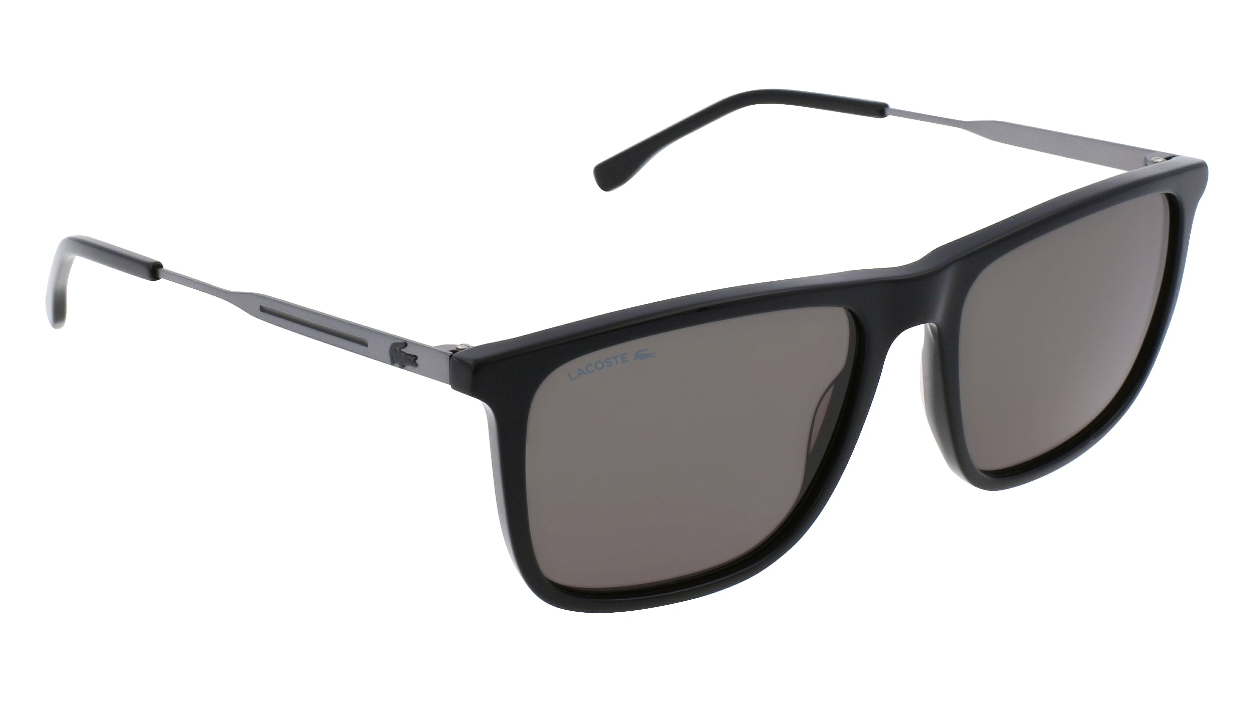 LACOSTE L954S 001 53