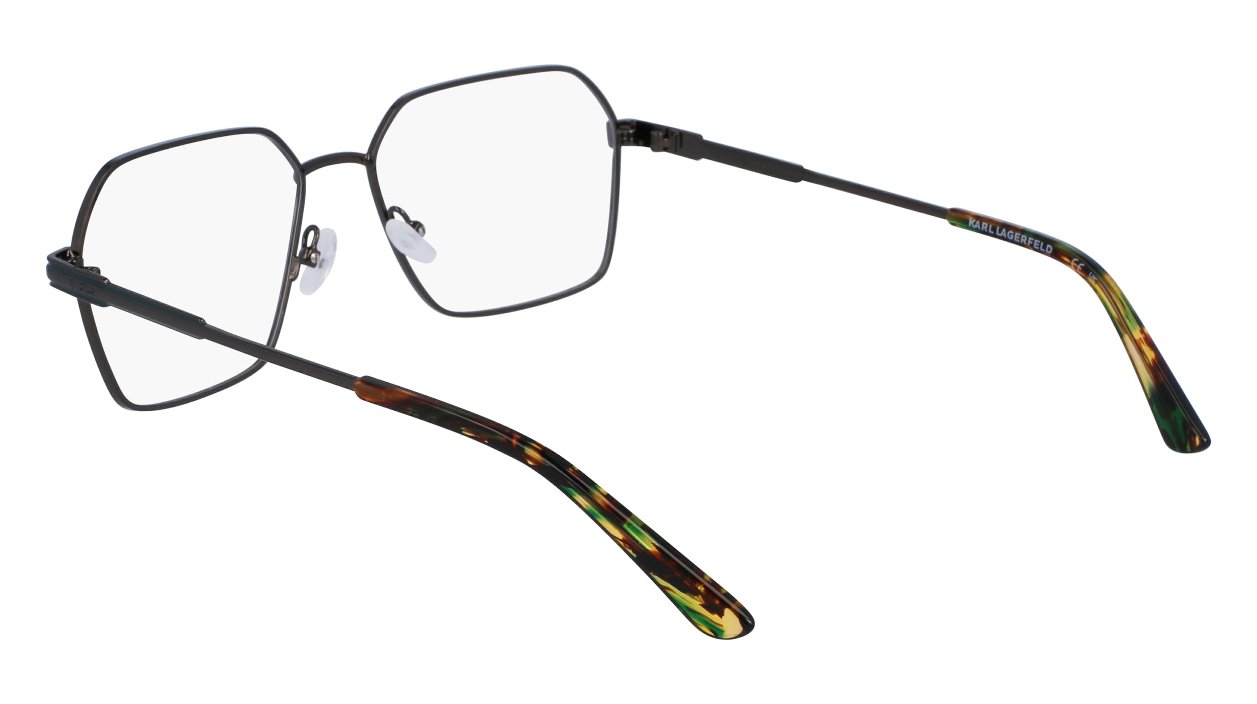 KARL LAGERFELD KL349 300 55