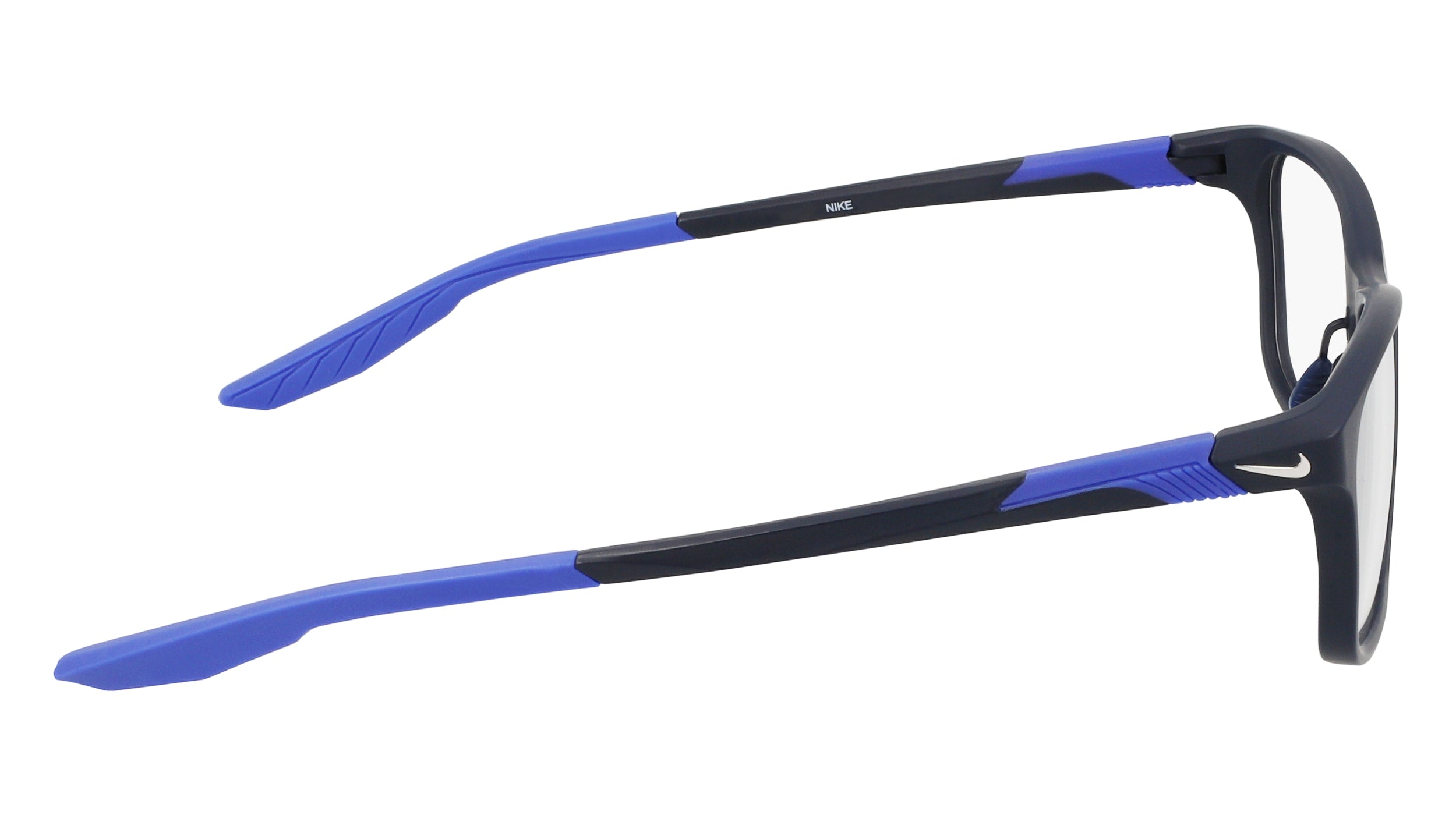 NIKE 7405 411 56