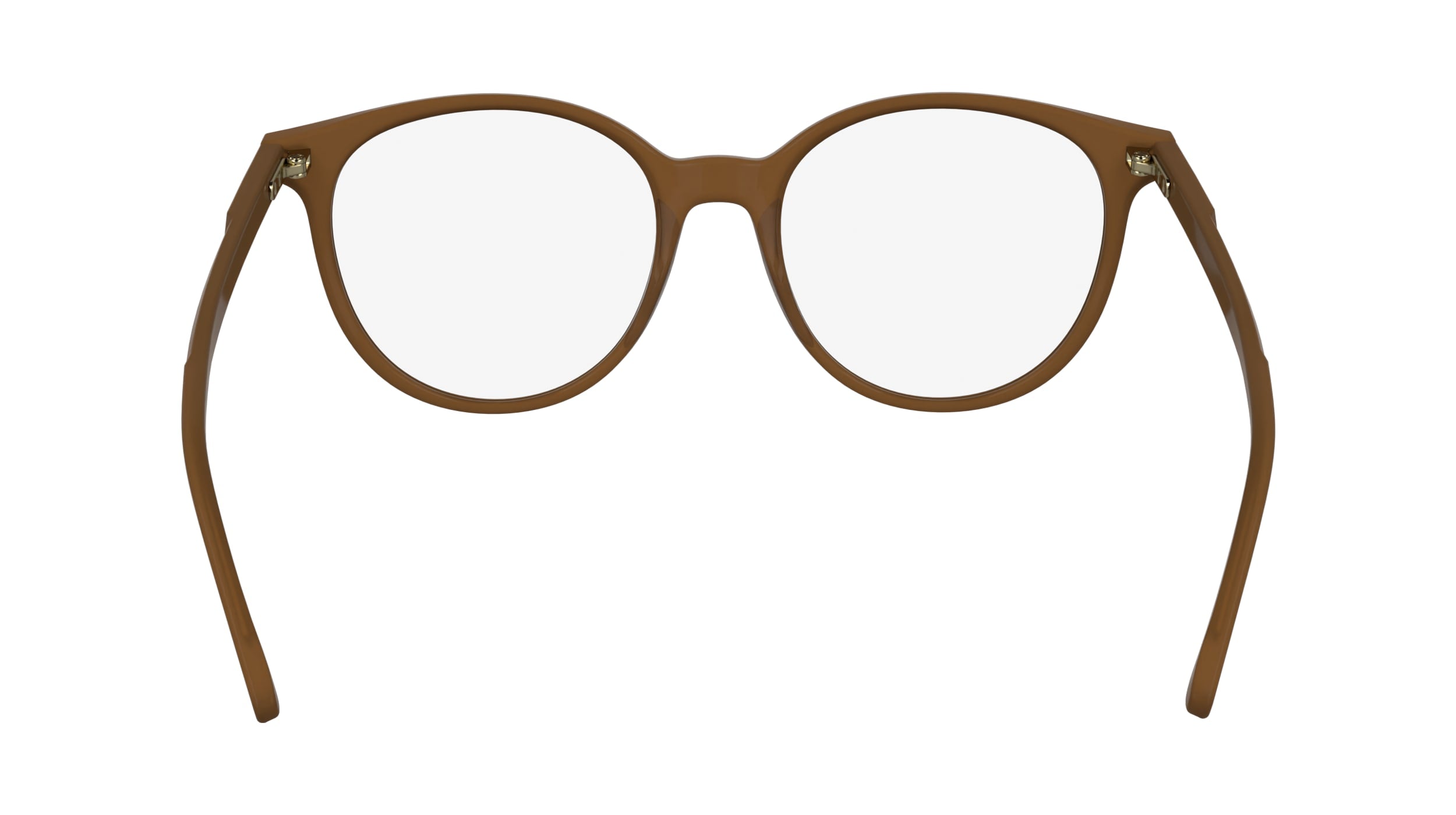 CALVIN KLEIN CK24543 278 52