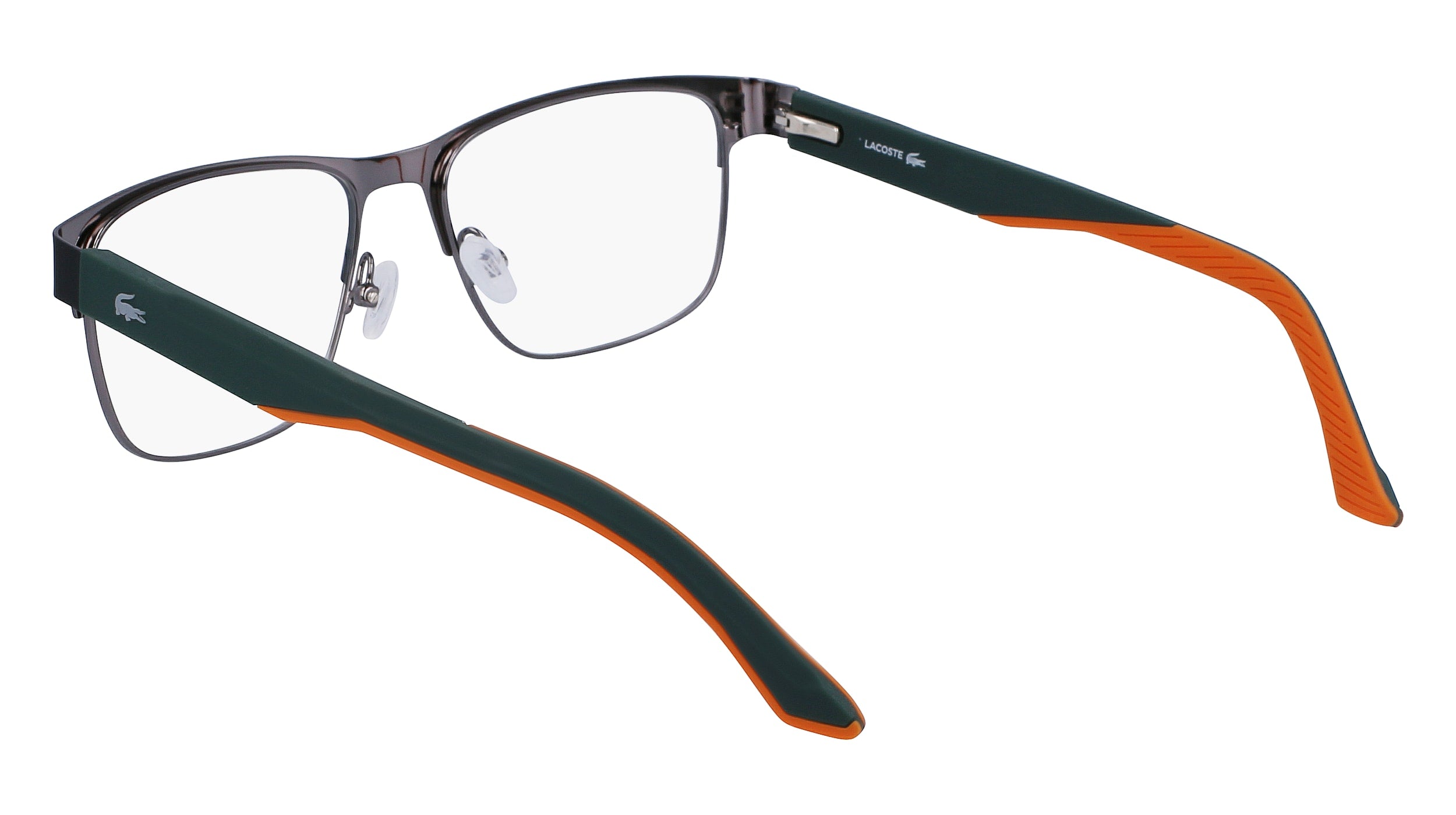 LACOSTE L2291 318 56