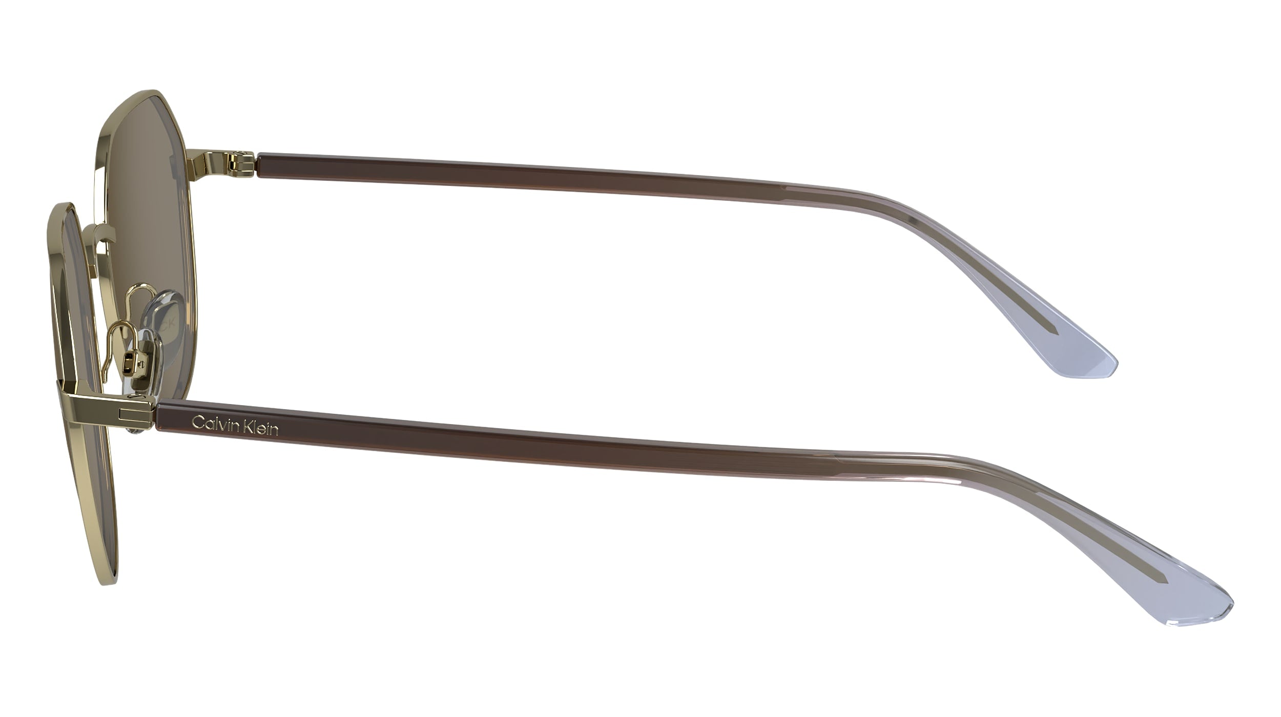 CALVIN KLEIN CK23125S 717 51