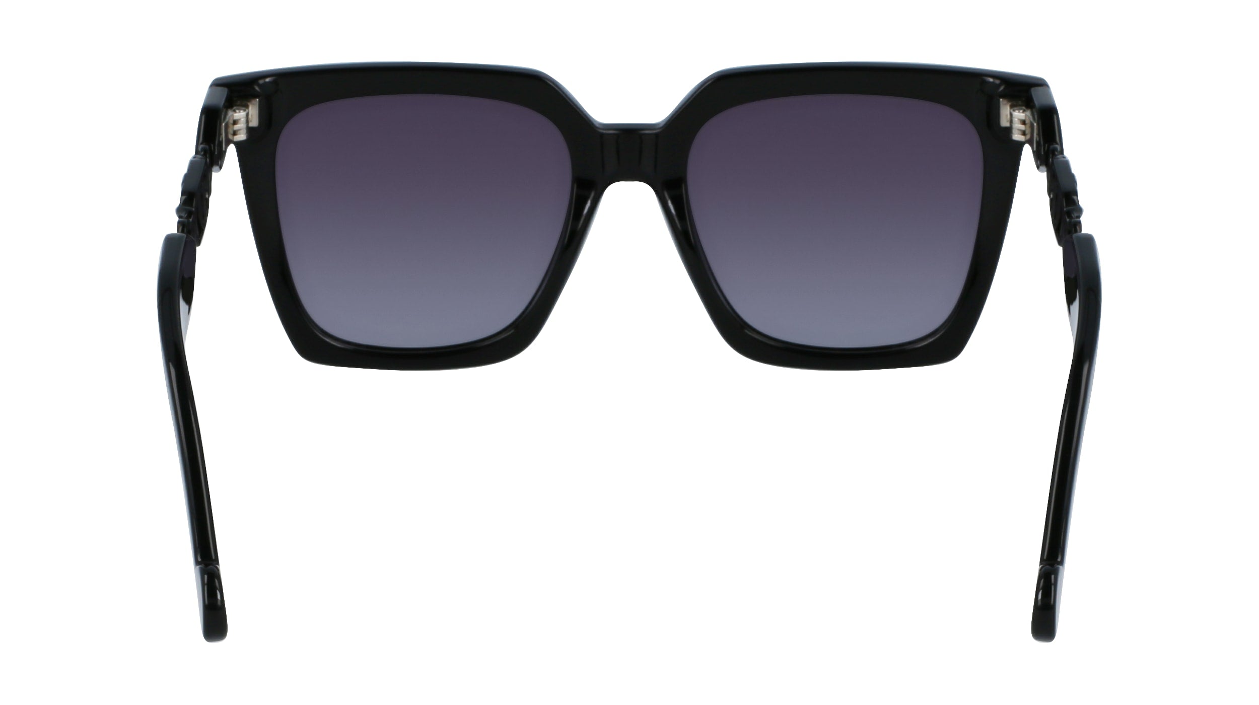 LIU JO LJ779S 001 53