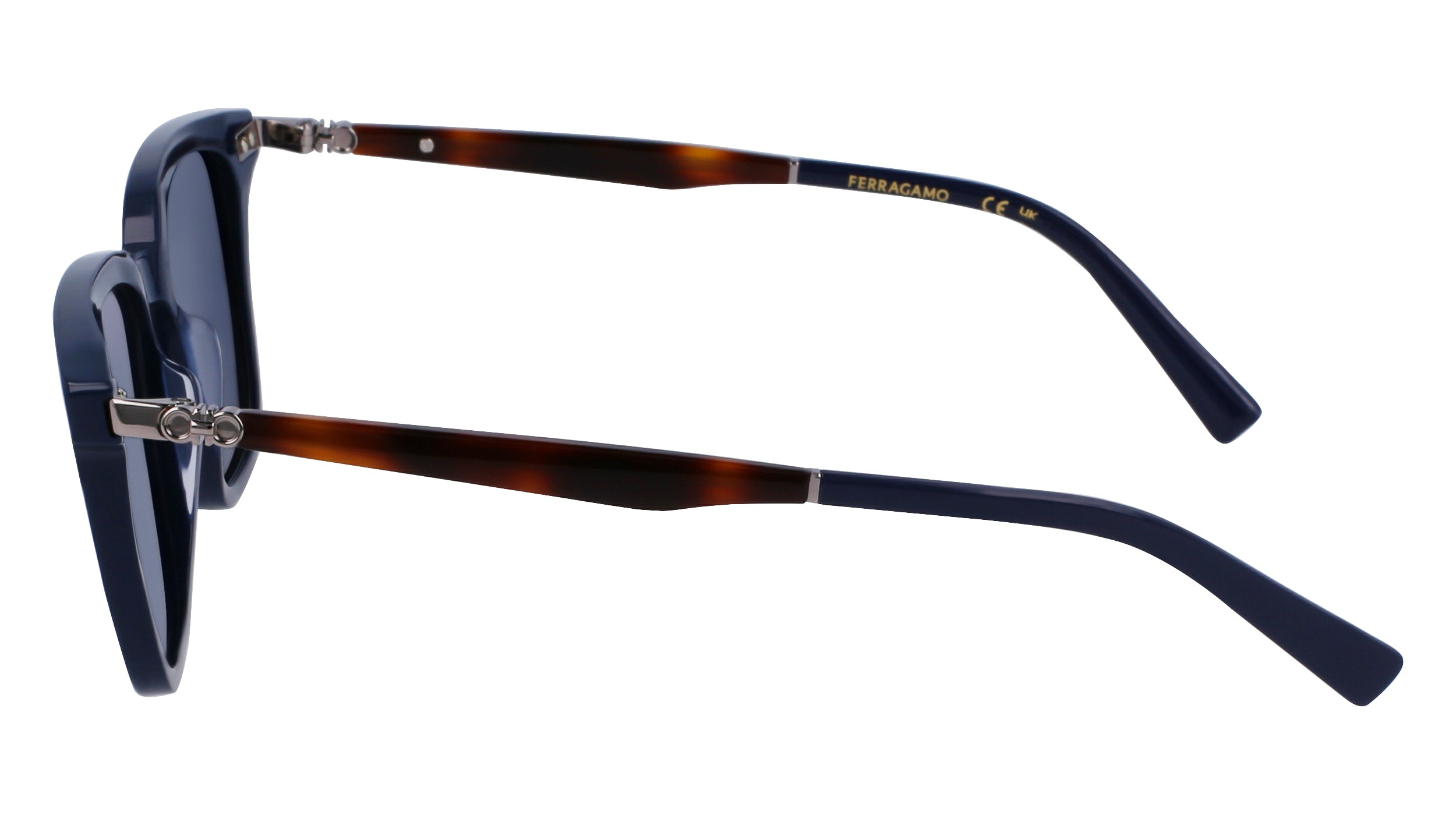 FERRAGAMO SF1100S 414 52