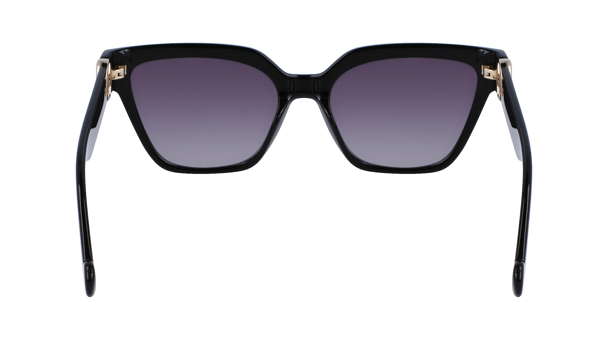 LIU JO LJ768SR 001 56