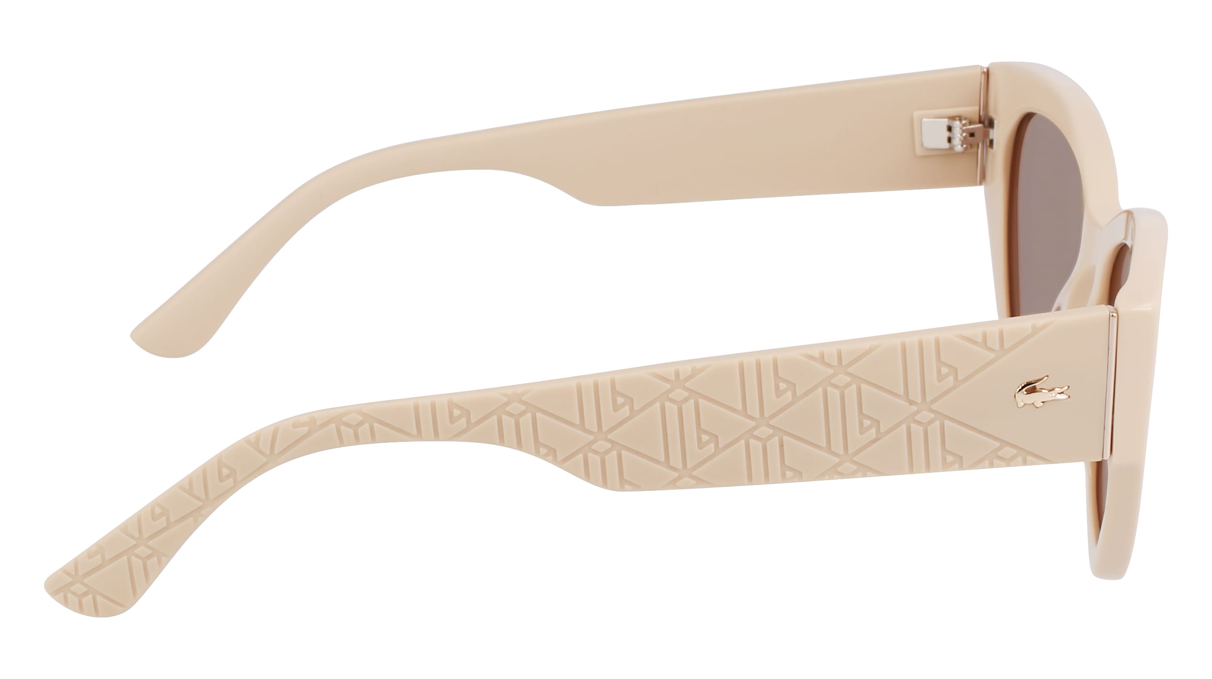 LACOSTE L6047S 264 54