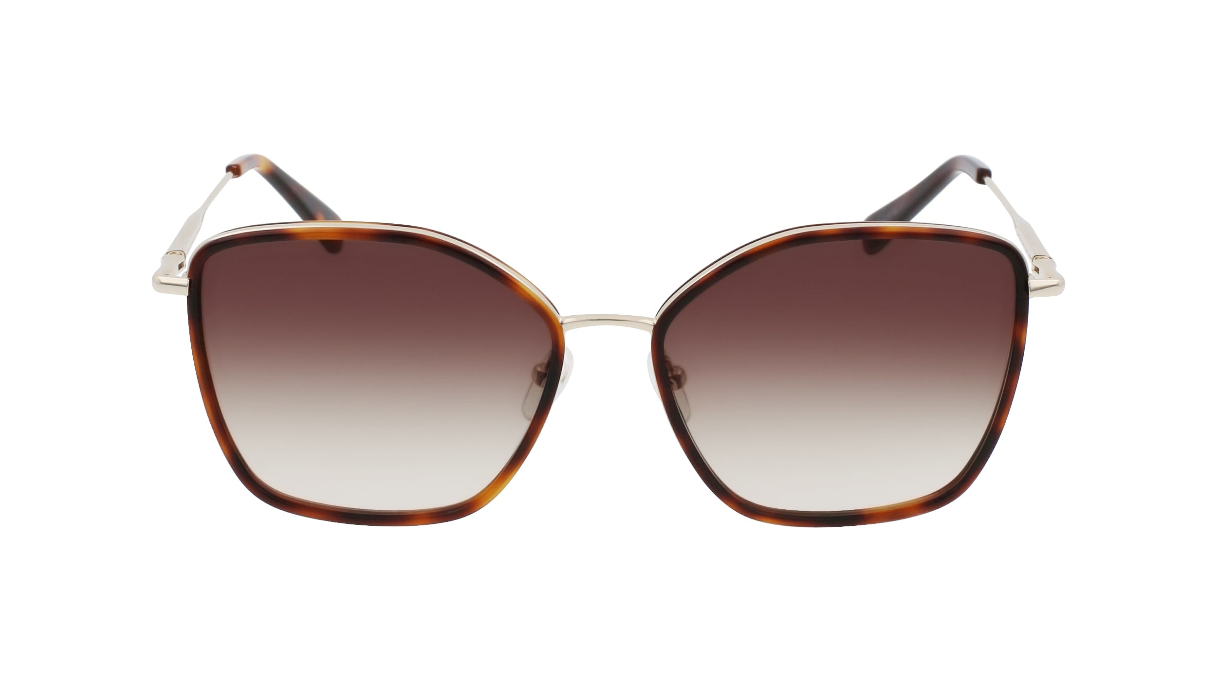 LONGCHAMP LO685S 712 59