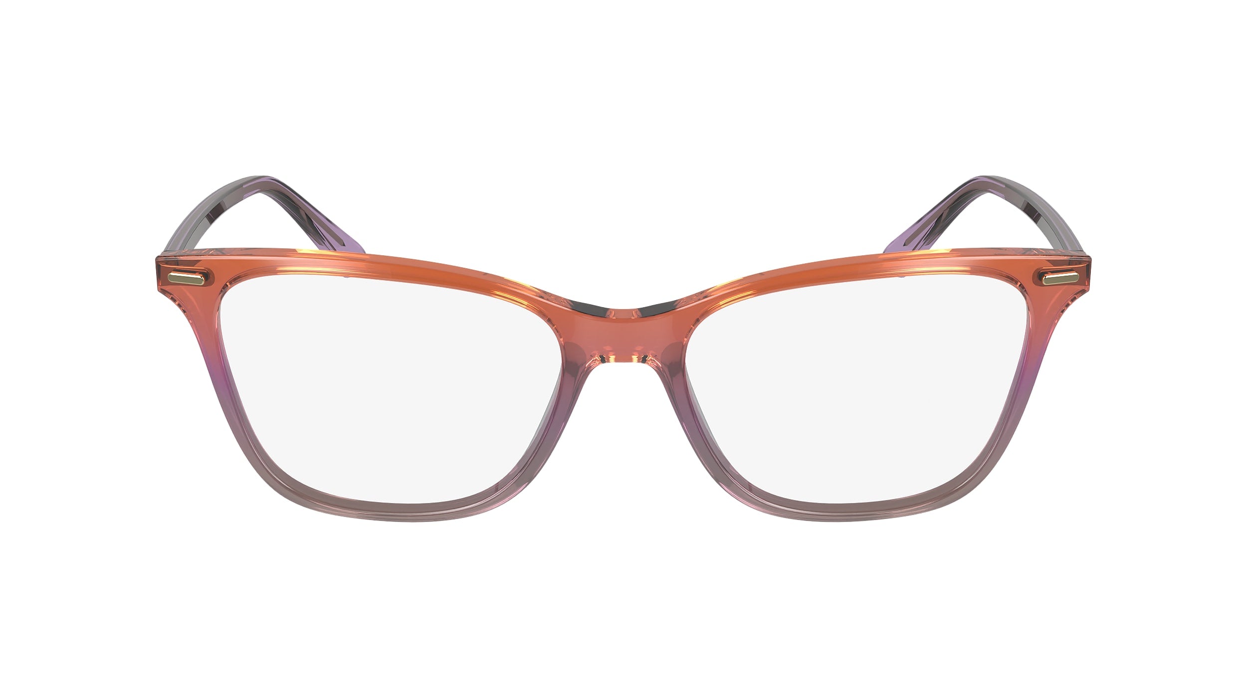 CALVIN KLEIN CK23544 815 50