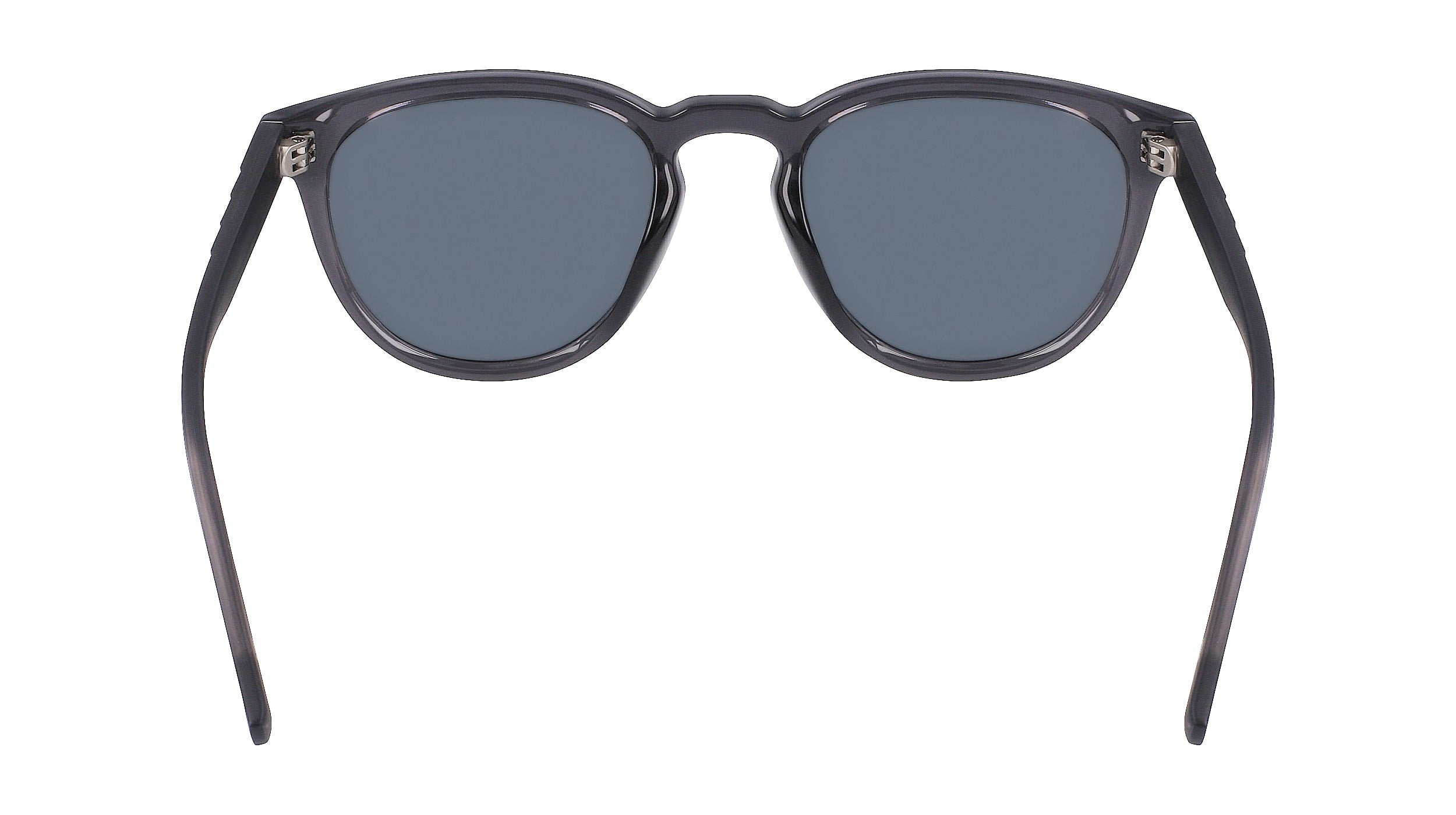 CONVERSE CV541S ADVANCE 014 52