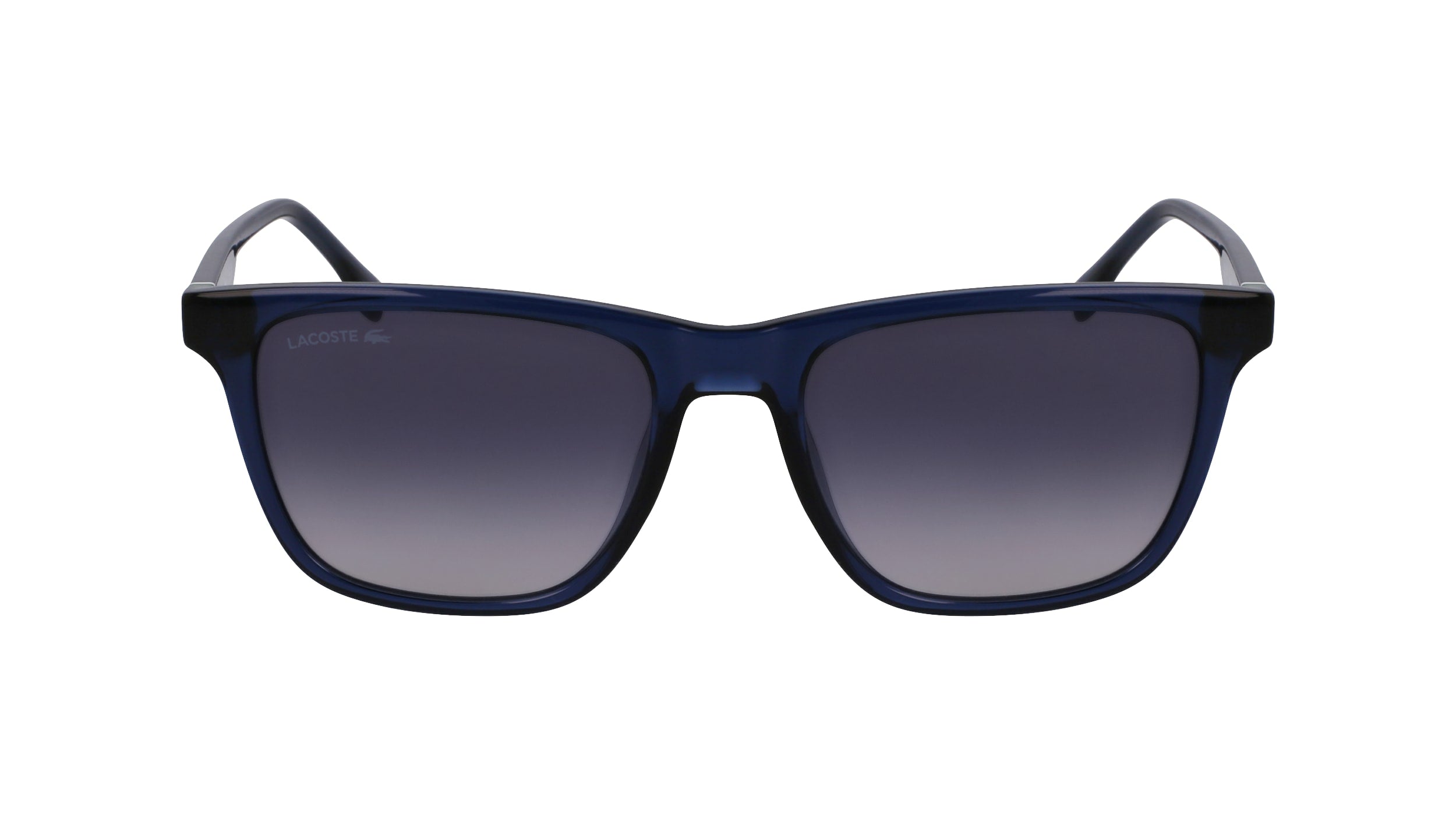 LACOSTE L6041S 410 54