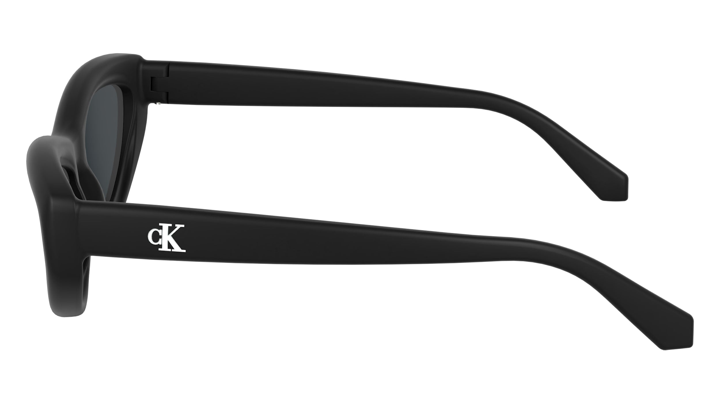 CALVIN KLEIN JEANS CKJ24624S 001 55