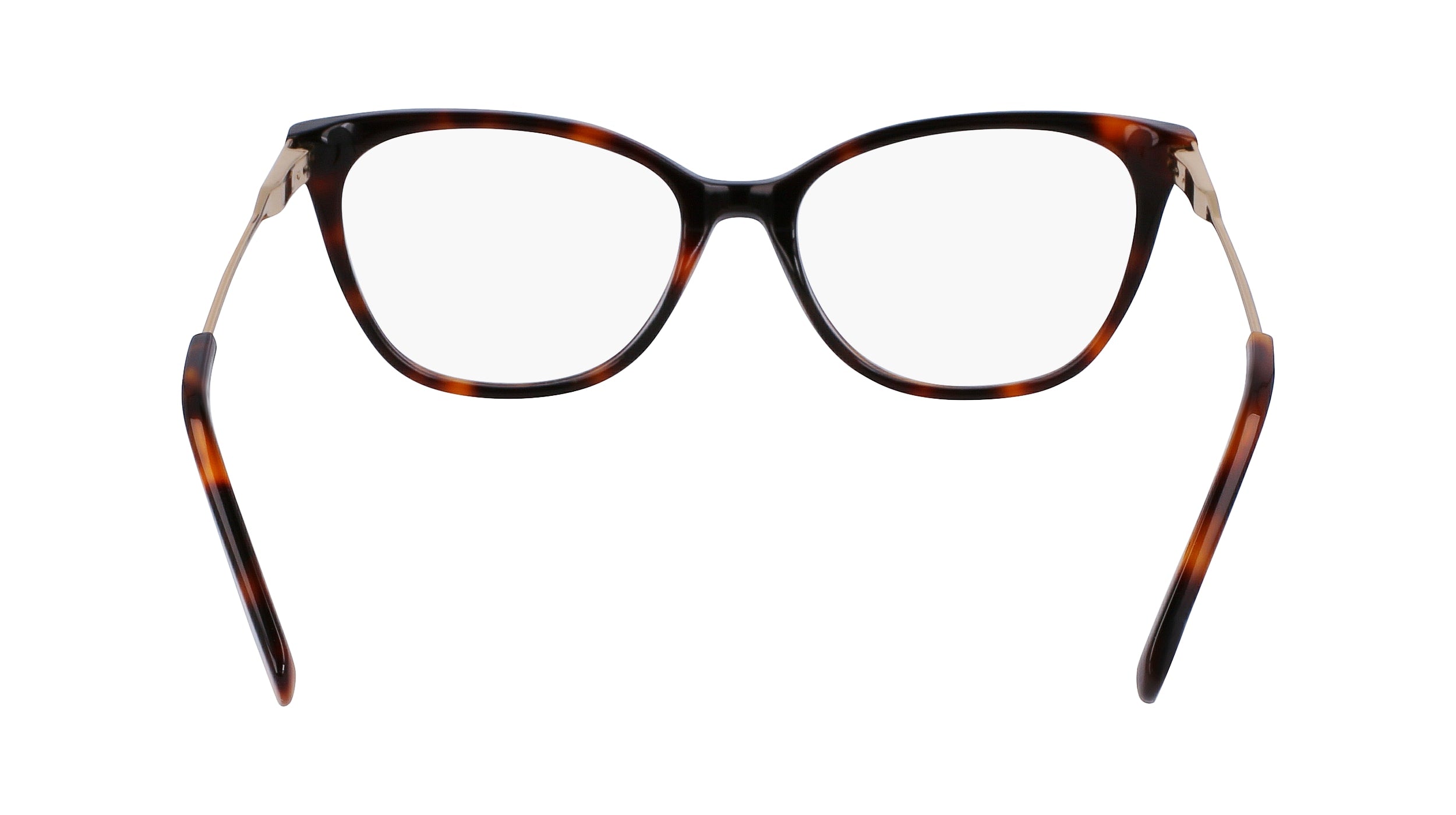 LONGCHAMP LO2719 230 53