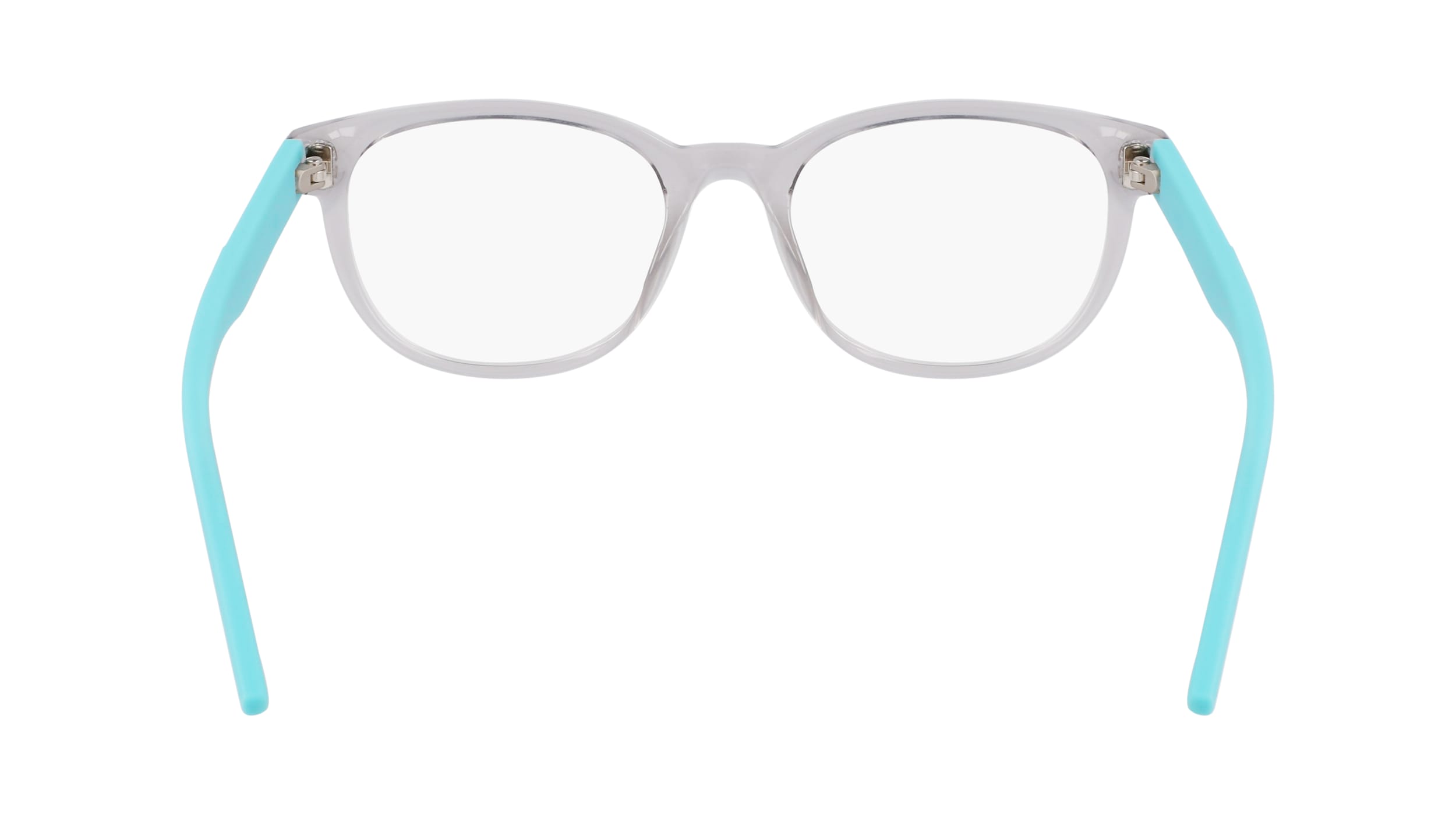 CONVERSE CV5099Y 050 48