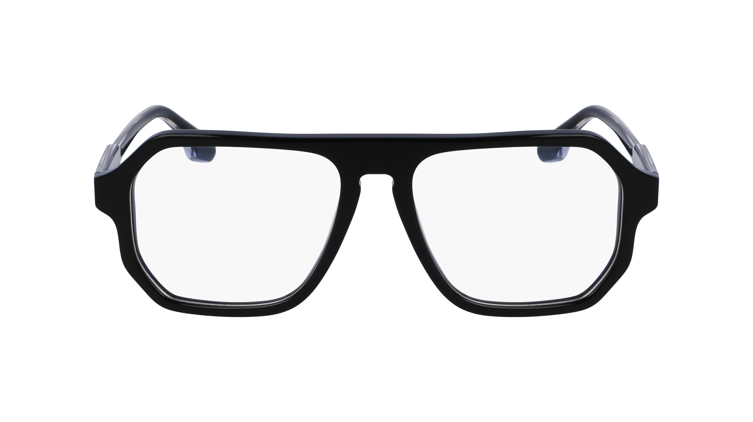 VICTORIA BECKHAM VB2654 001 54