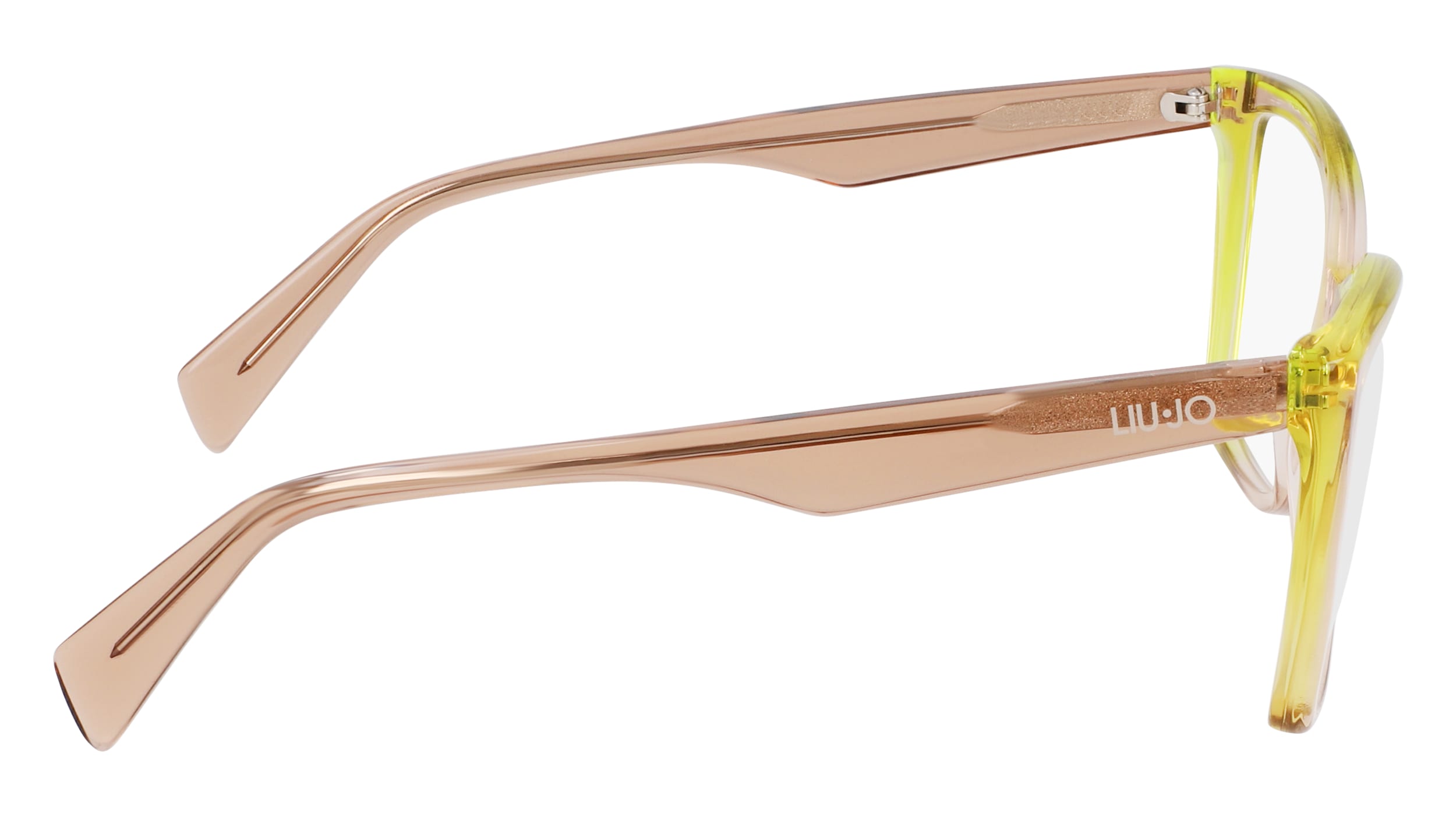 LIU JO LJ2805 279 54