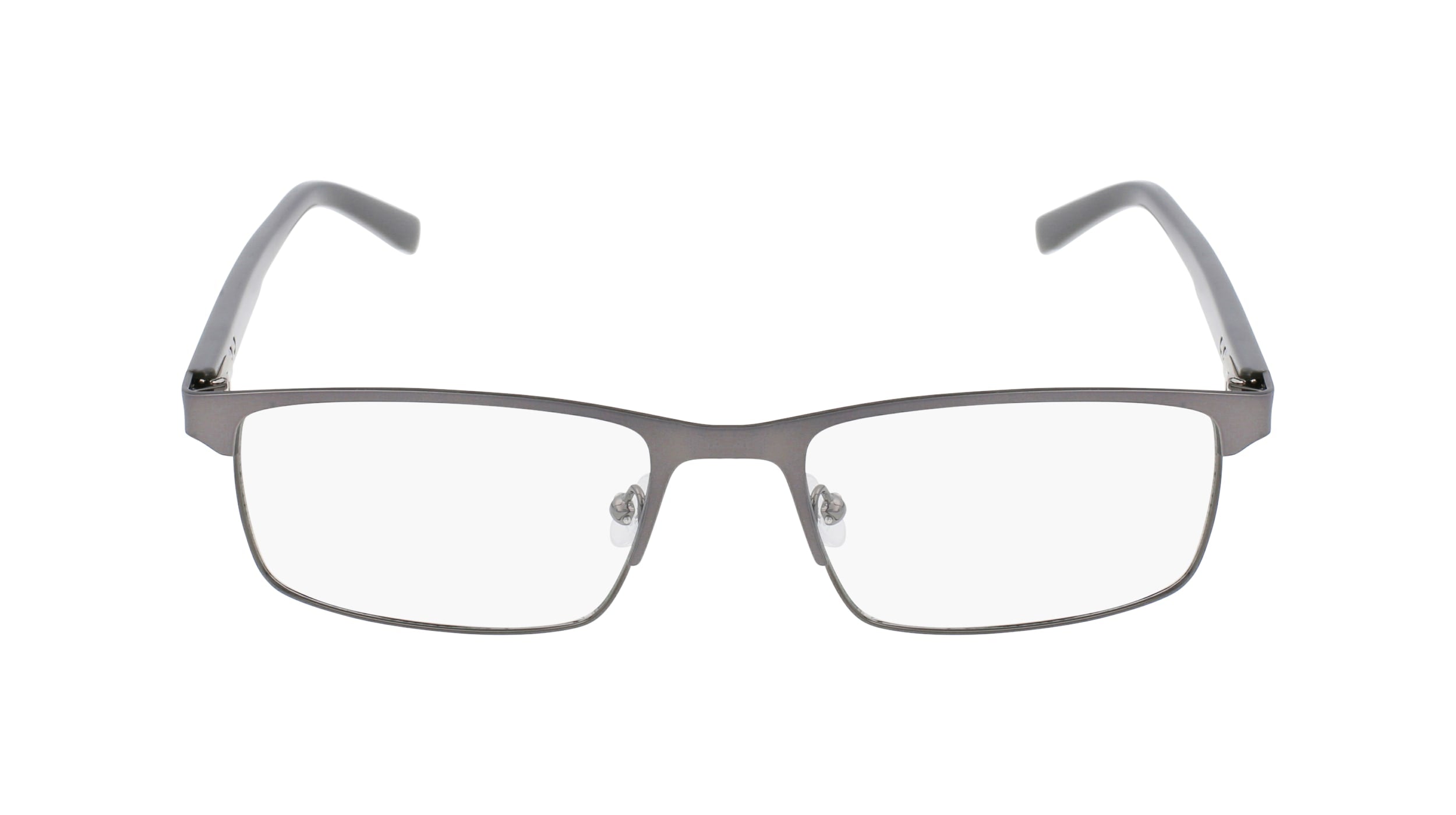 LACOSTE L2271 033 56