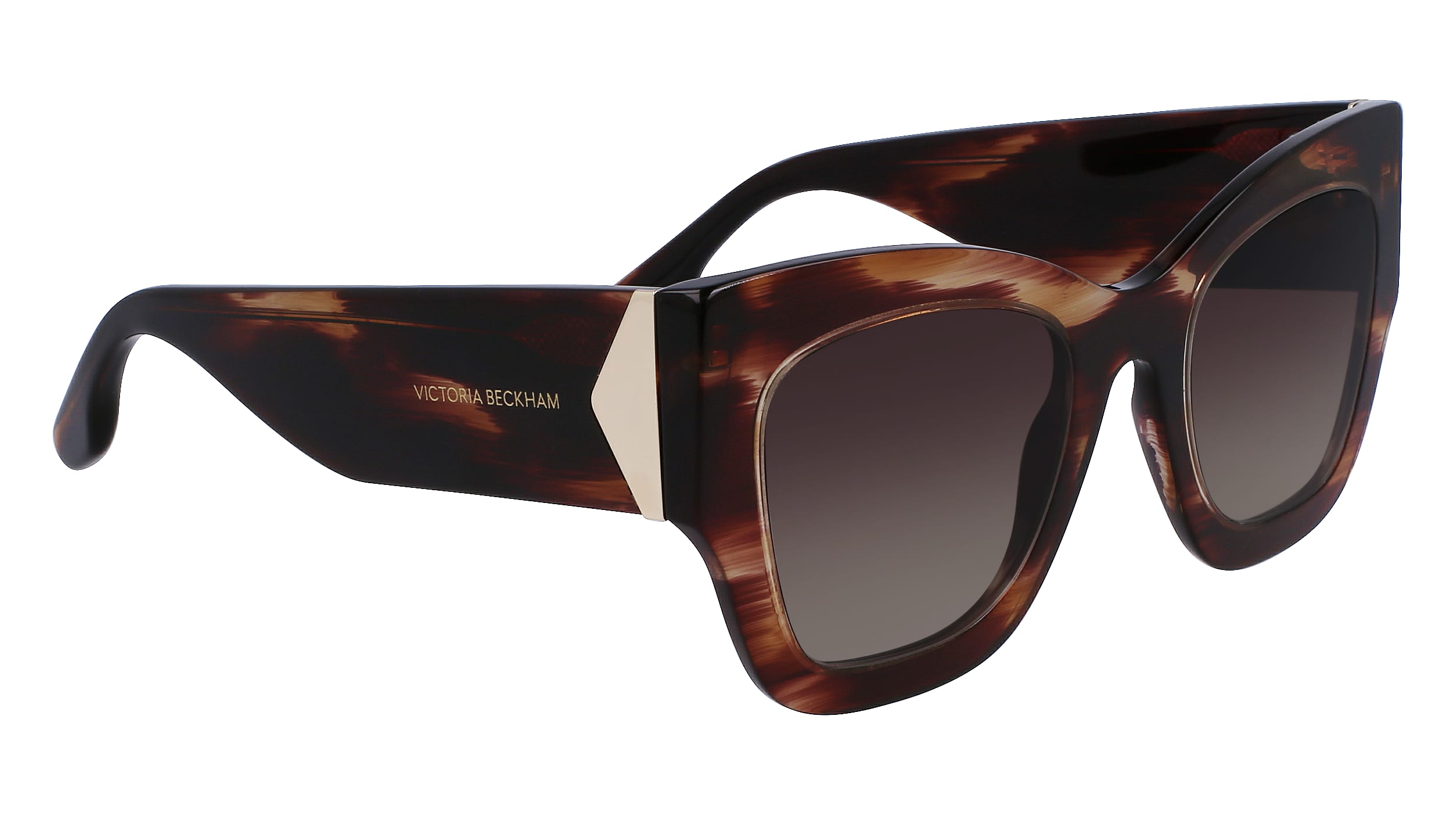 VICTORIA BECKHAM VB652S 227 51