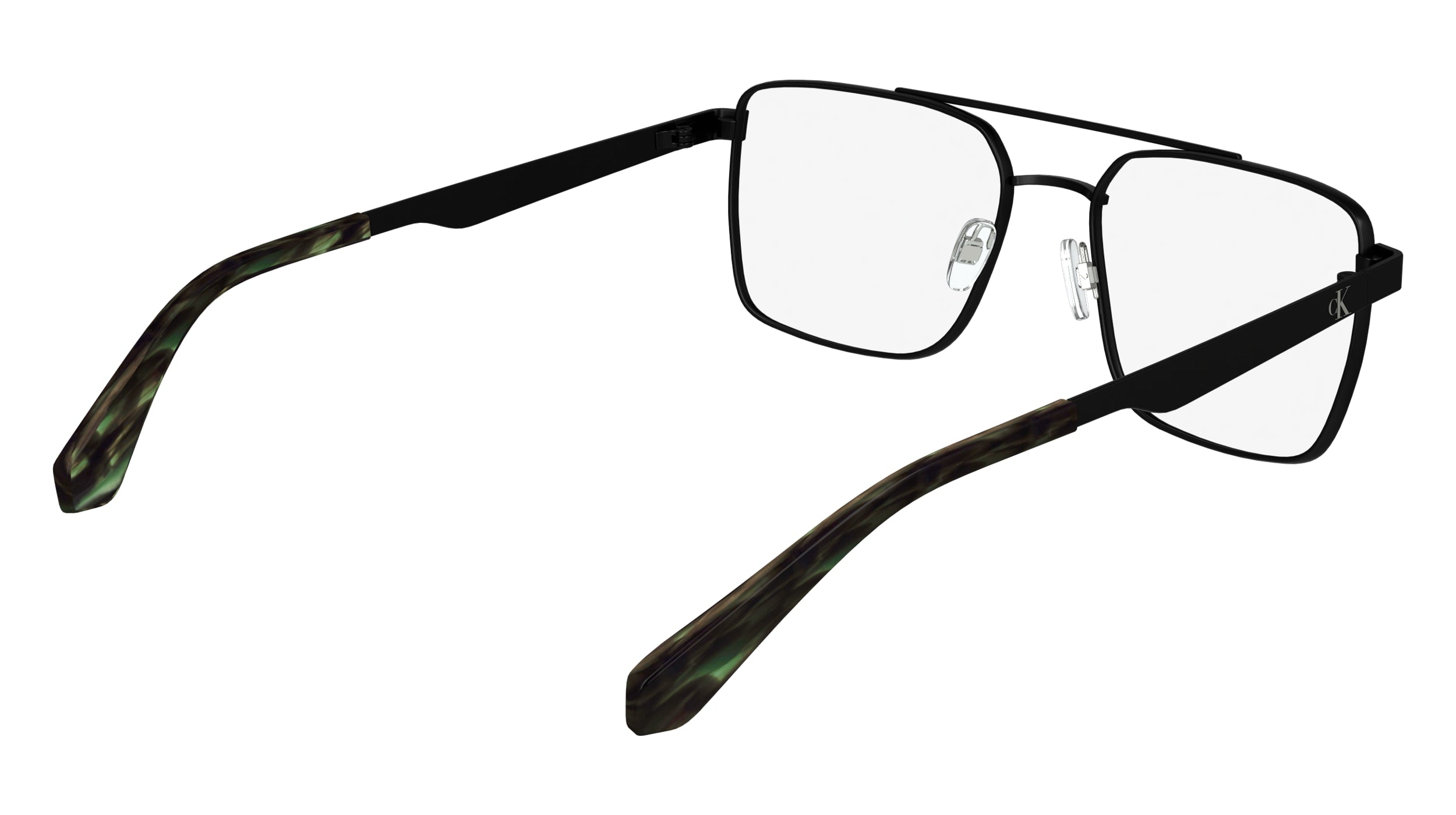 CALVIN KLEIN JEANS CKJ24204 001 55