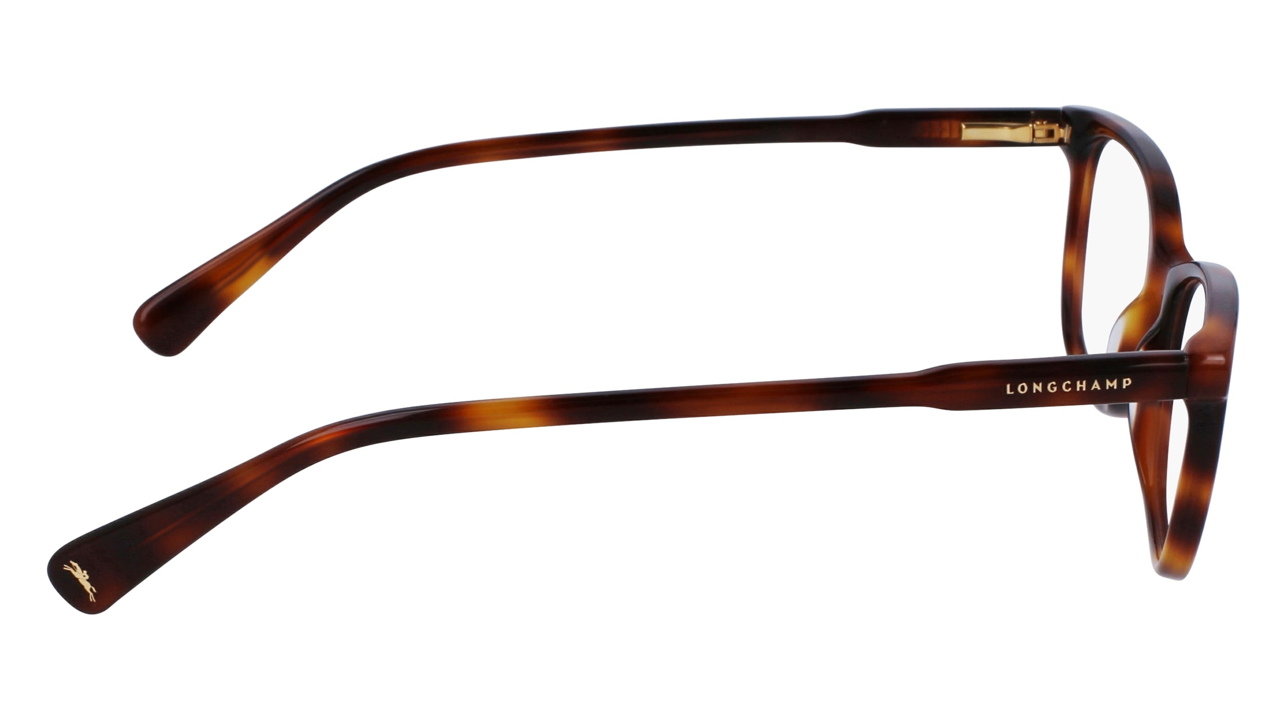 LONGCHAMP LO2708 230 50