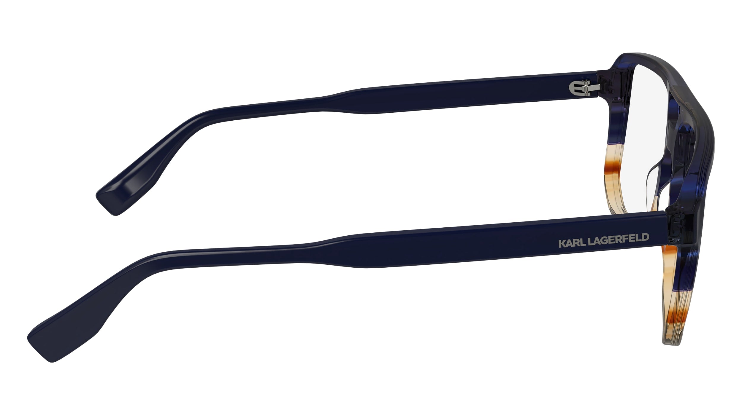 KARL LAGERFELD KL6156 424 58