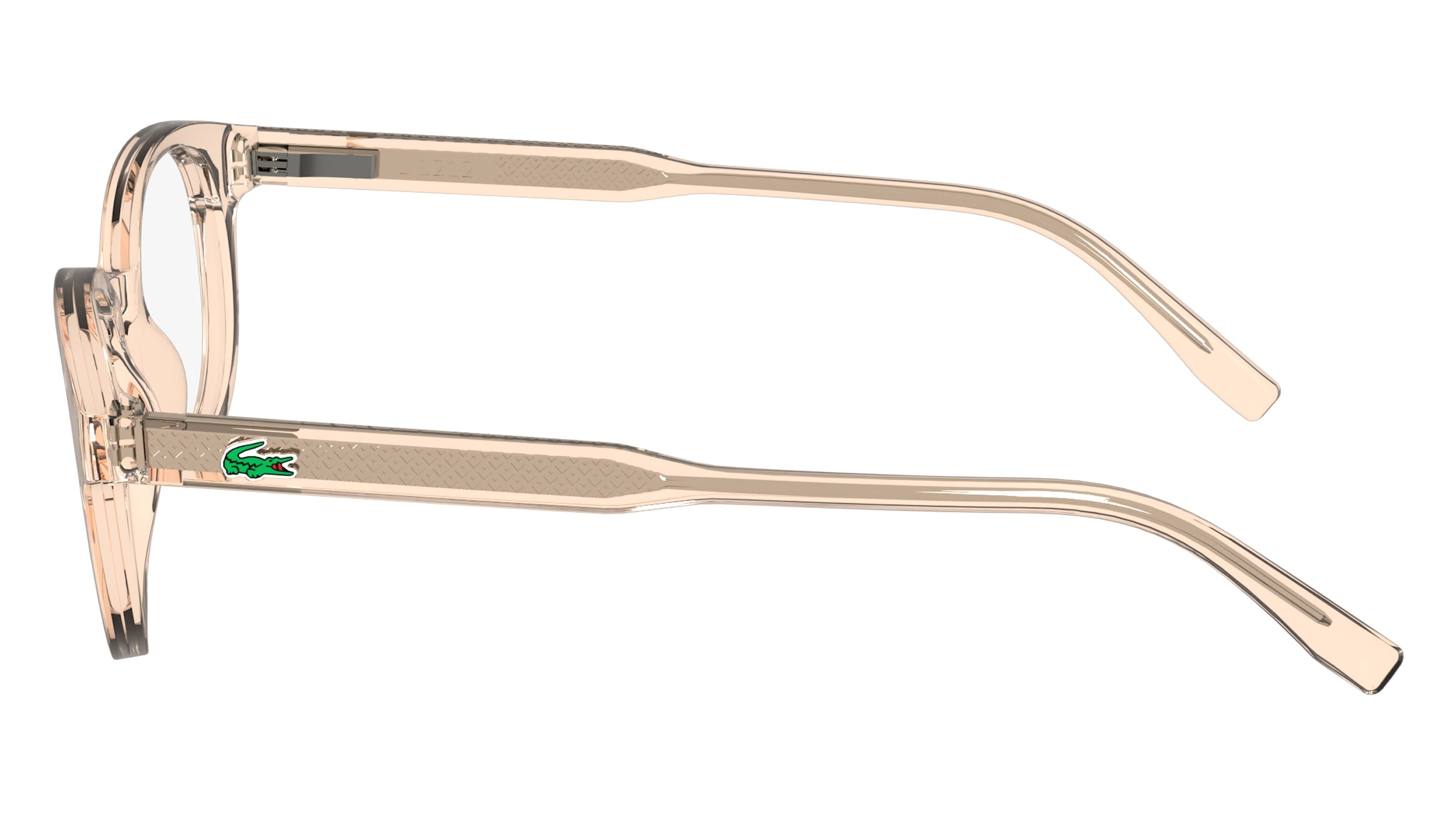 LACOSTE L3659 750 47