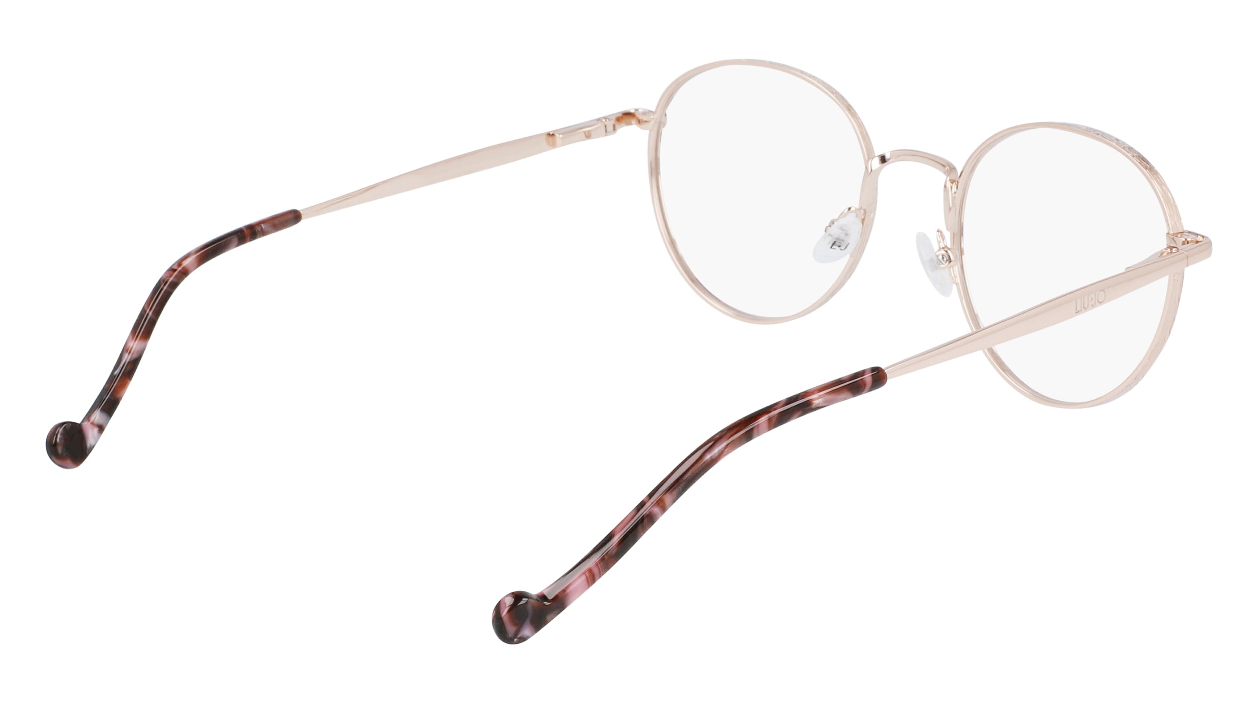 LIU JO LJ2147 721 49