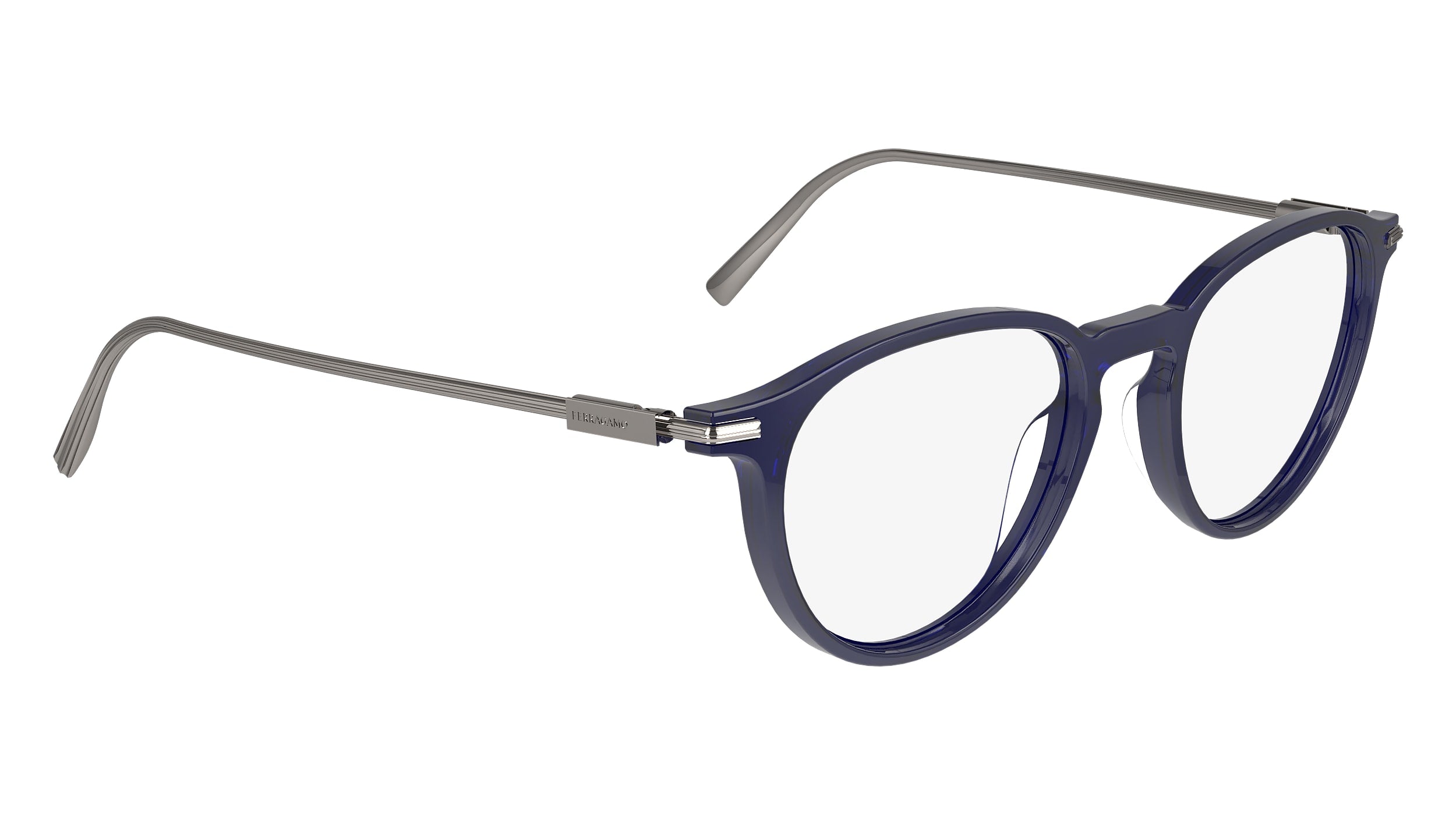 FERRAGAMO SF2976 432 51