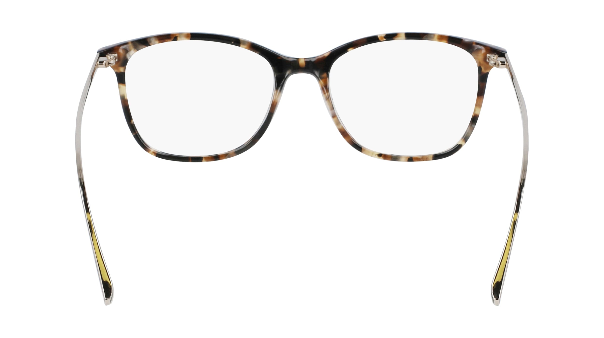 LONGCHAMP LO2606 213 51