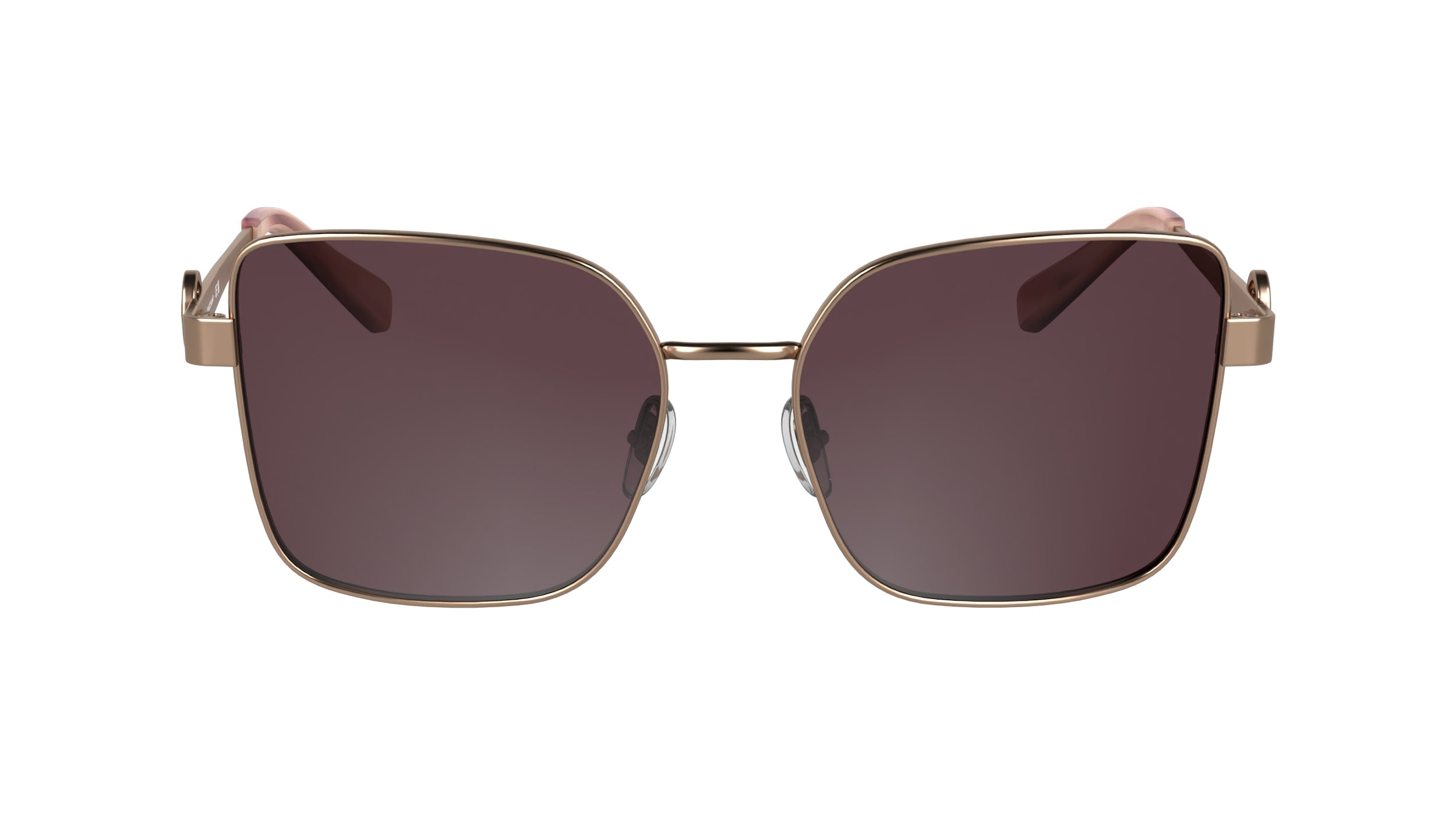 LONGCHAMP LO181S 738 56