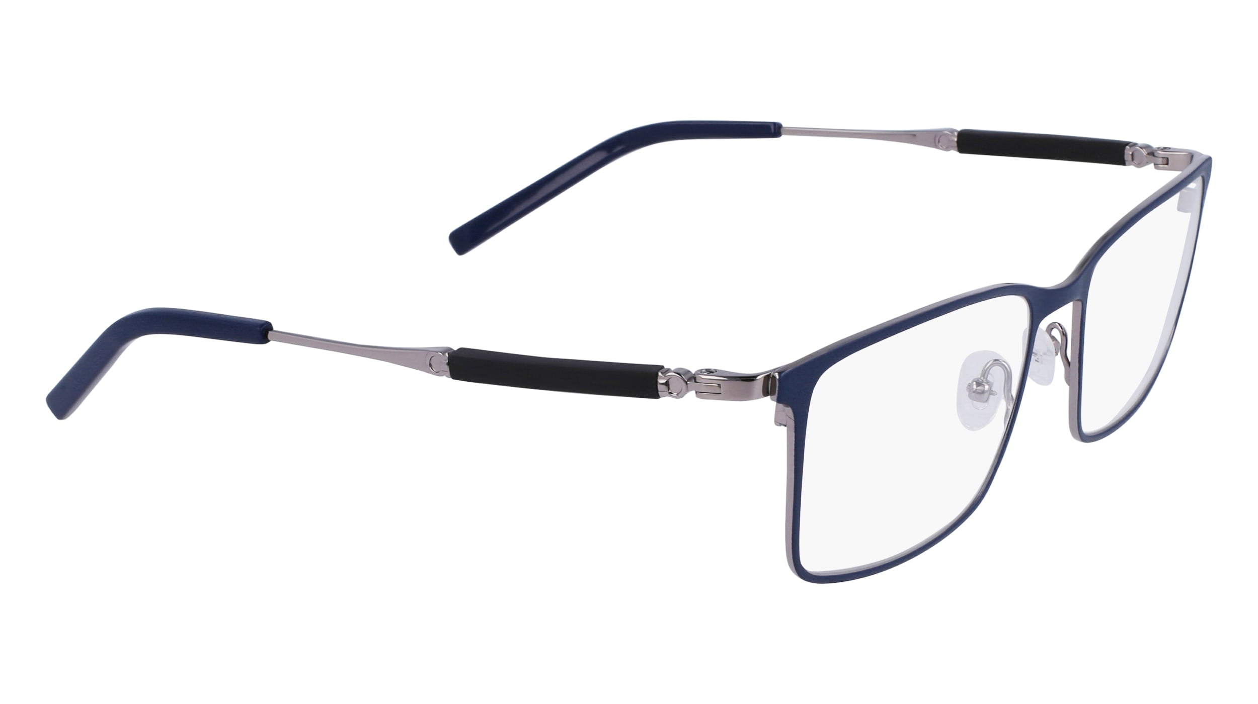 FERRAGAMO SF2574 021 56