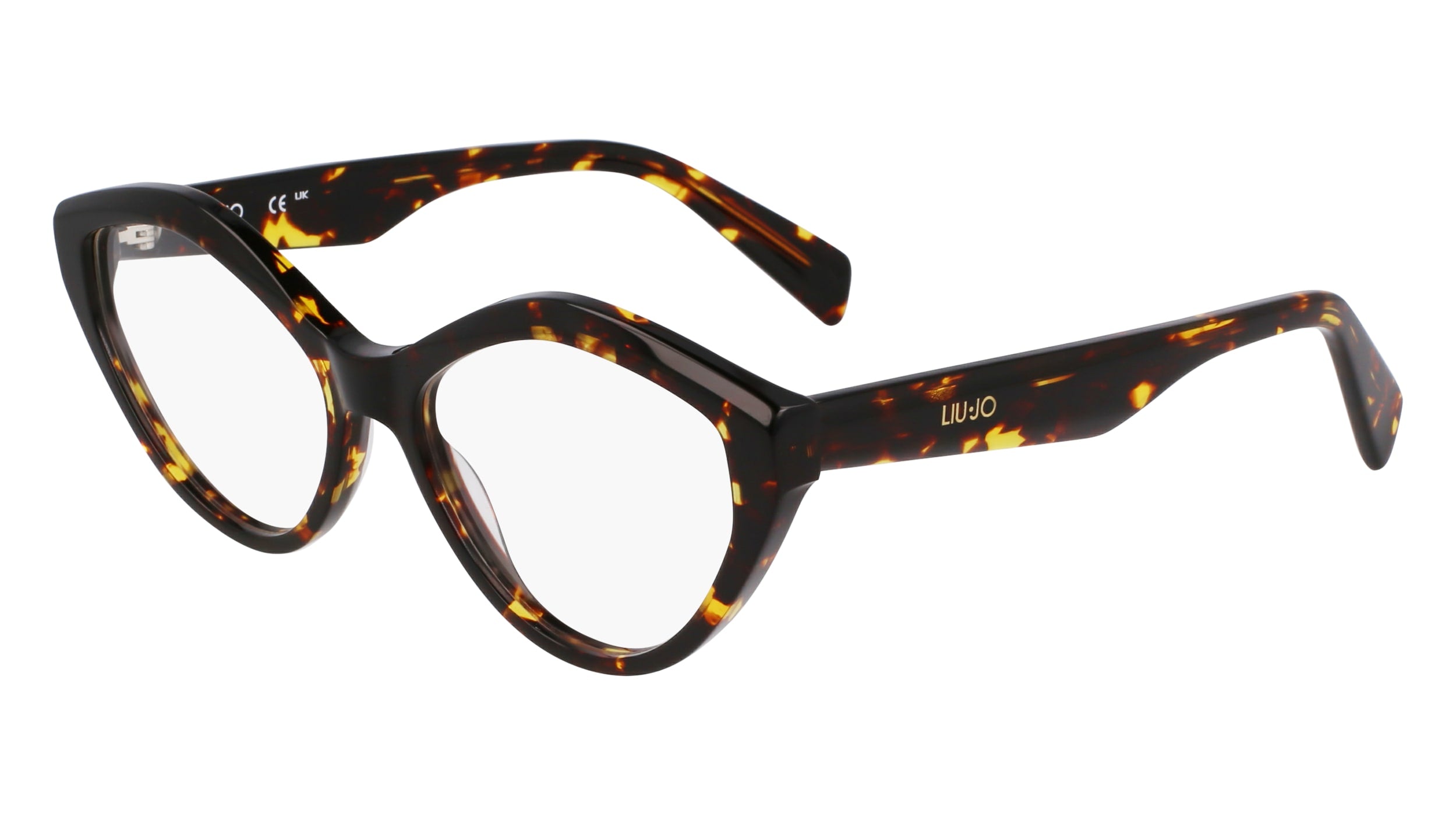 LIU JO LJ2814 244 54