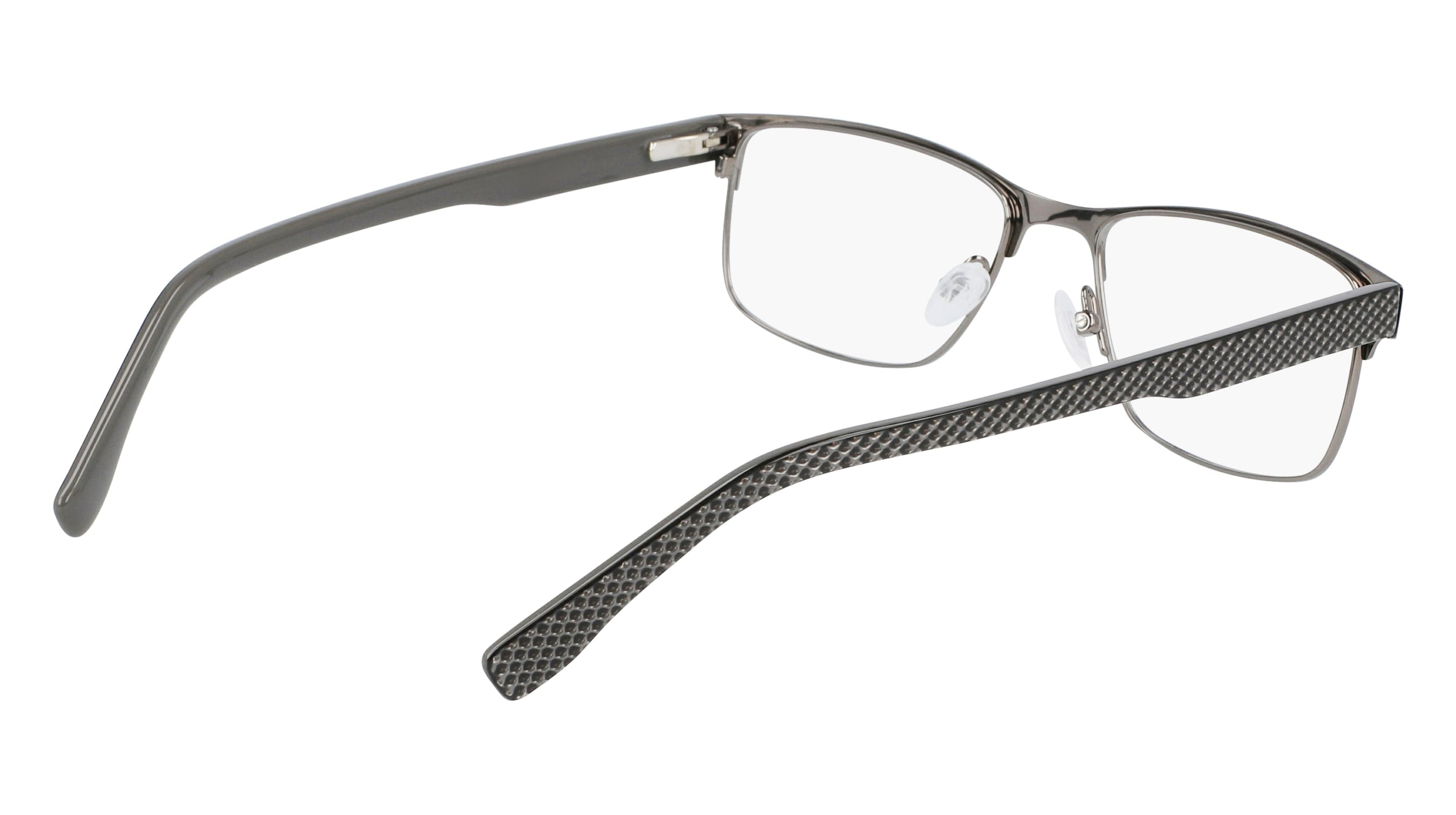 LACOSTE L2217 033 54