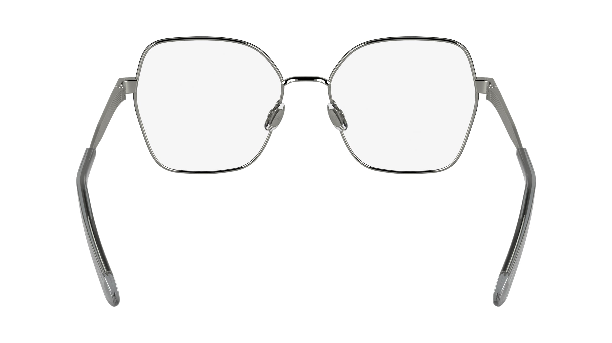 CALVIN KLEIN CK24112 041 55