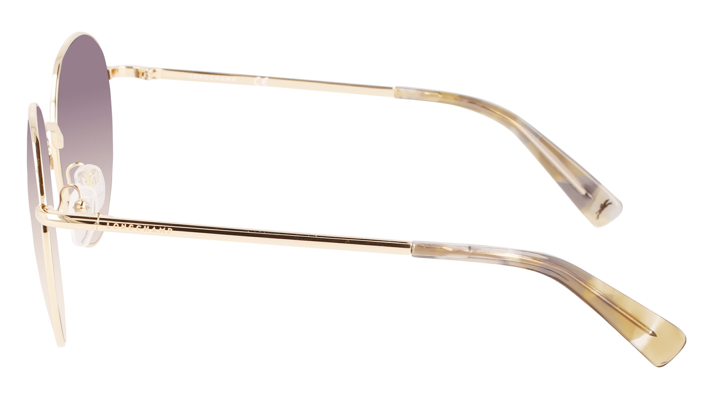 LONGCHAMP LO101S 726 56