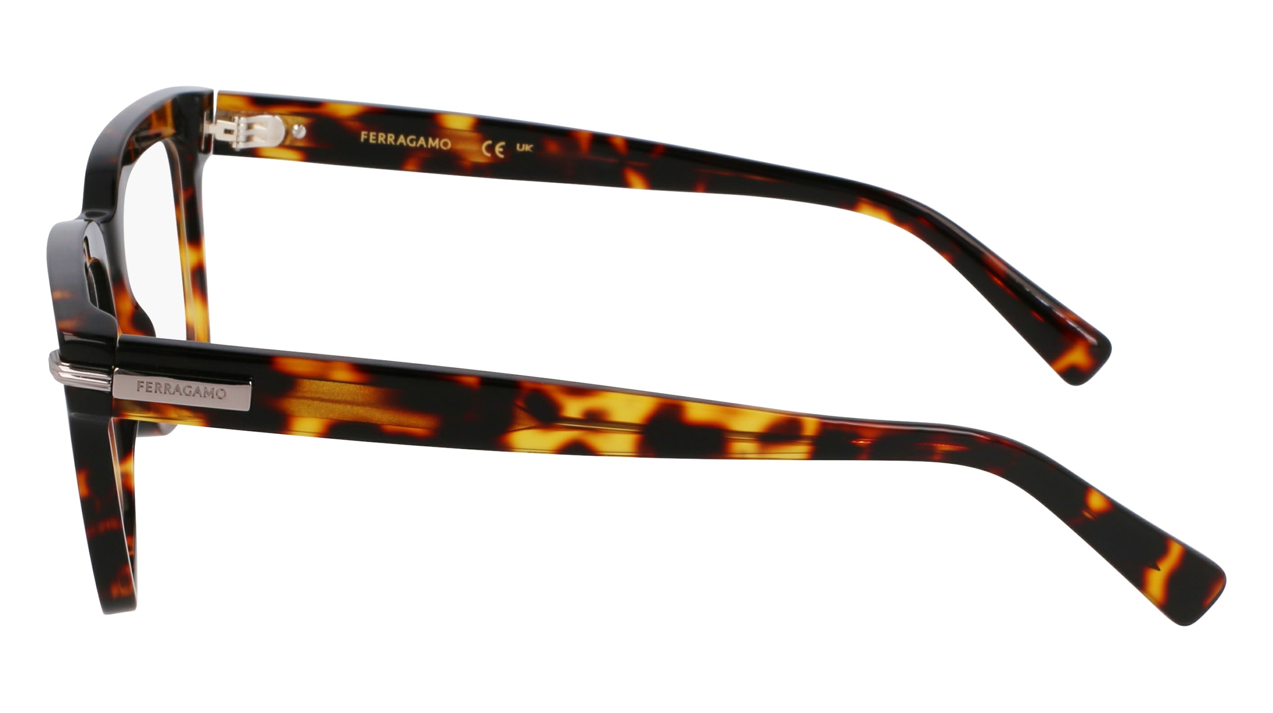 FERRAGAMO SF3014 242 55