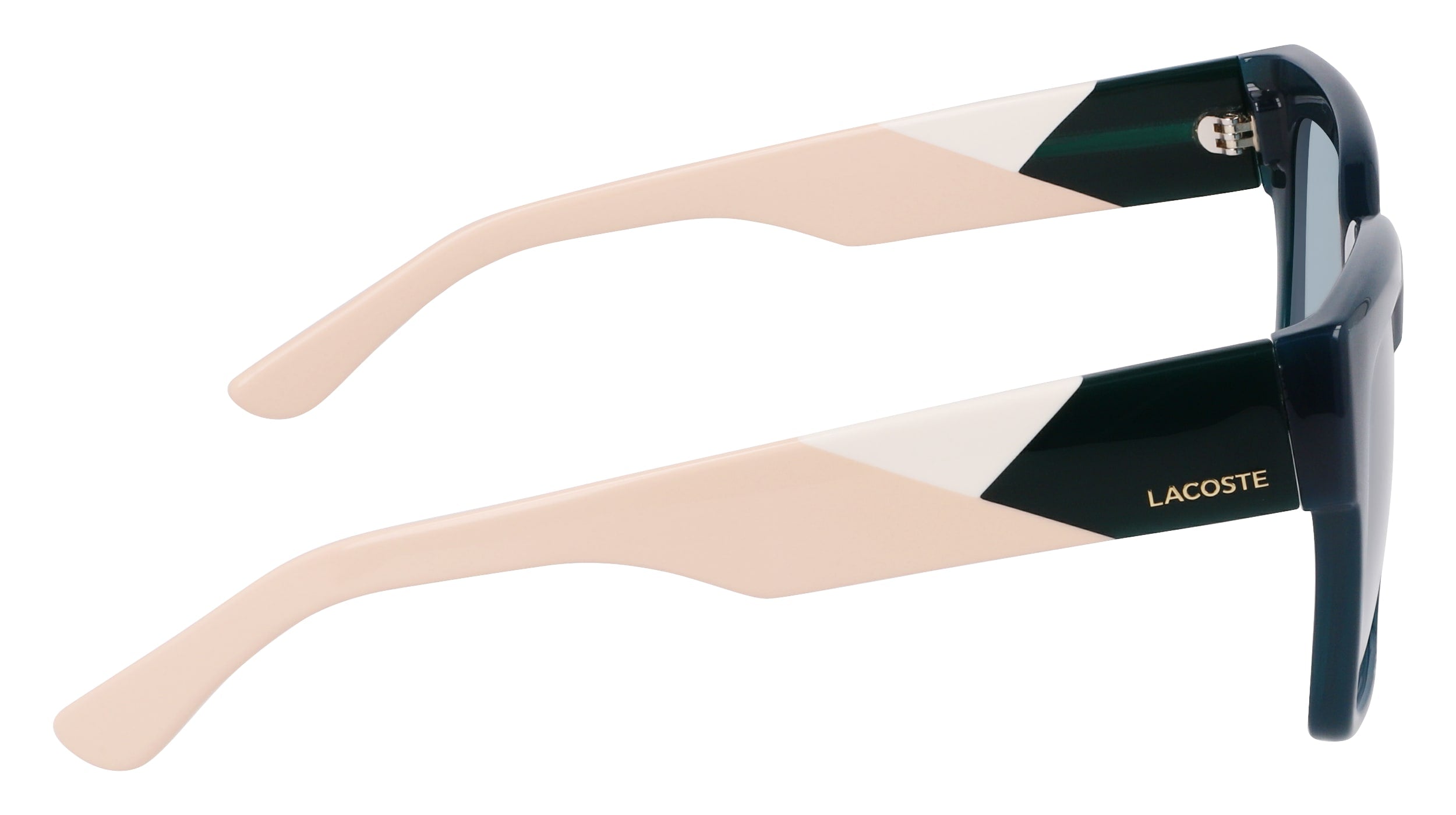 LACOSTE L6033S 664 55