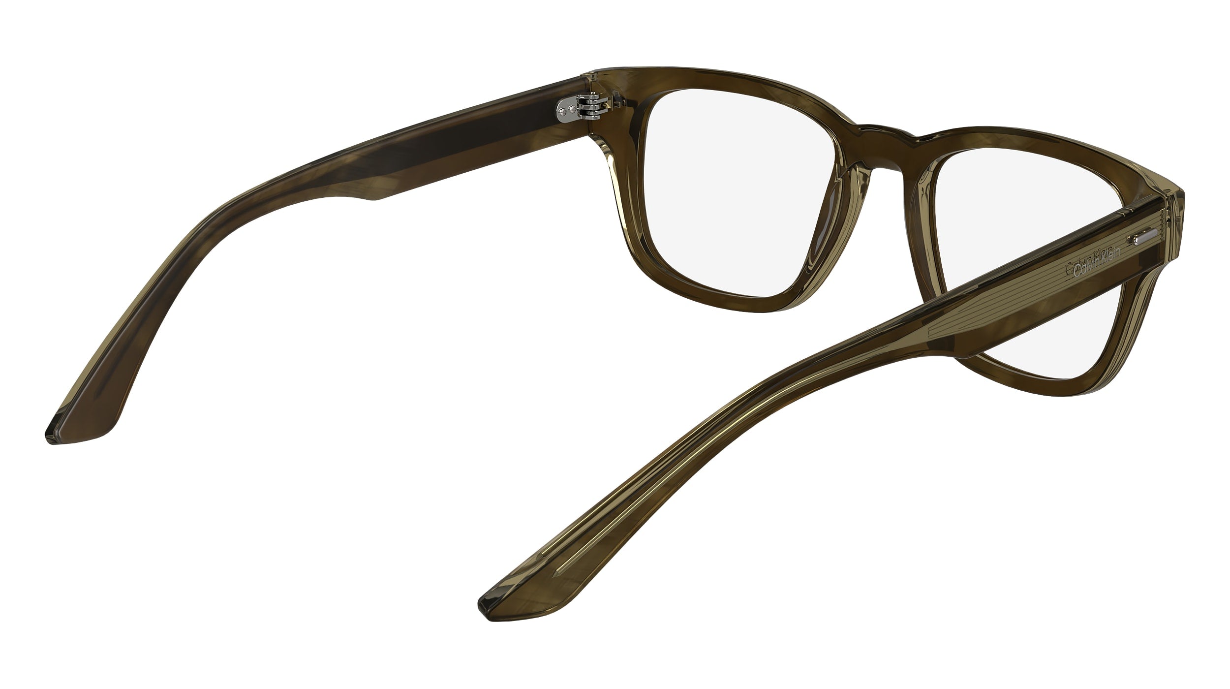 CALVIN KLEIN CK24521 231 52