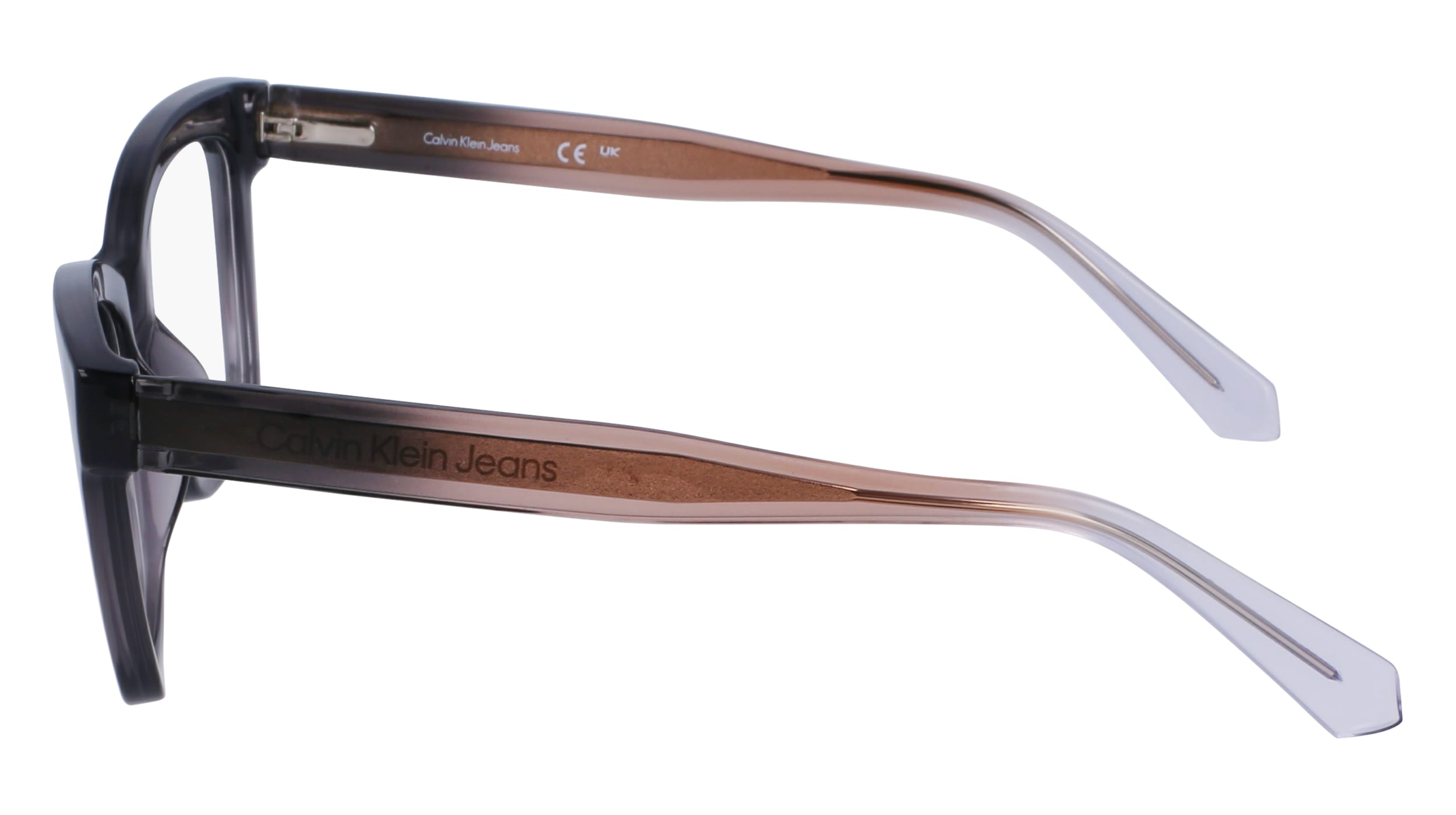 CALVIN KLEIN JEANS CKJ23650 050 53