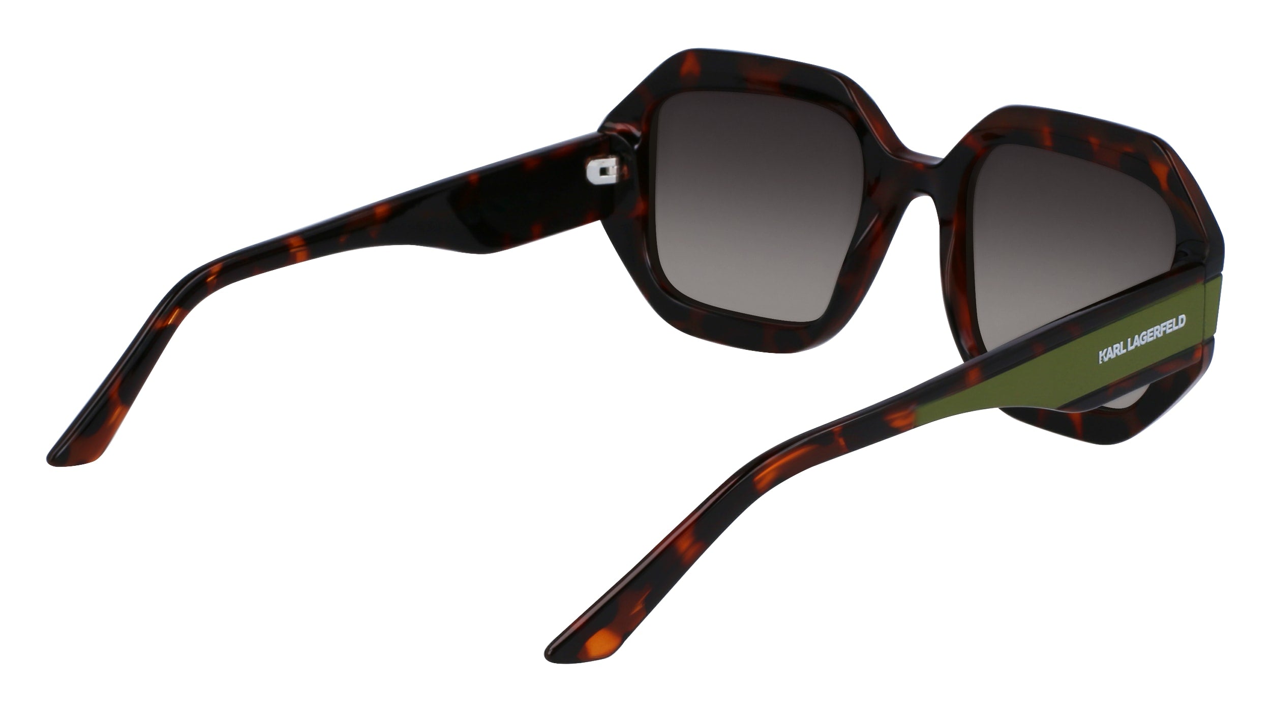 KARL LAGERFELD KL6124S 240 53